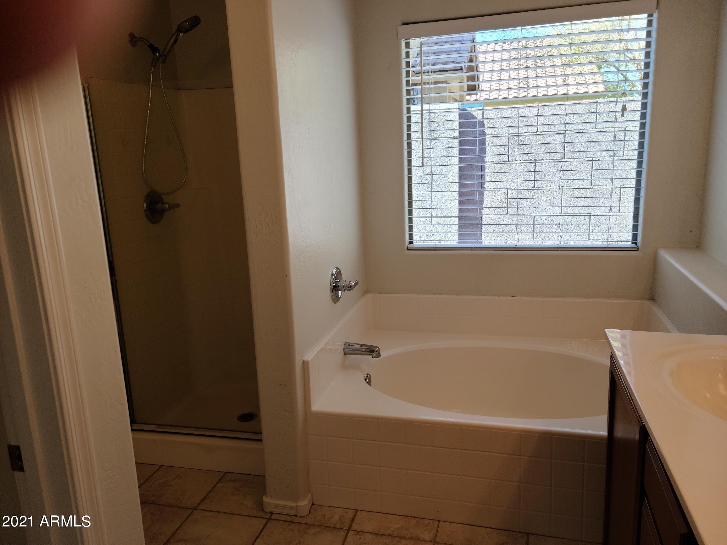 36336 W ALHAMBRA Street