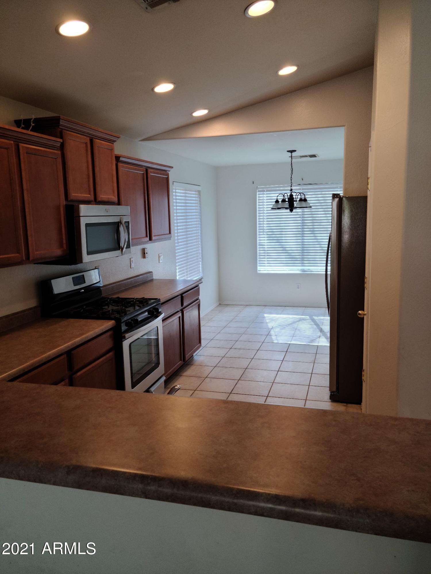 36336 W ALHAMBRA Street