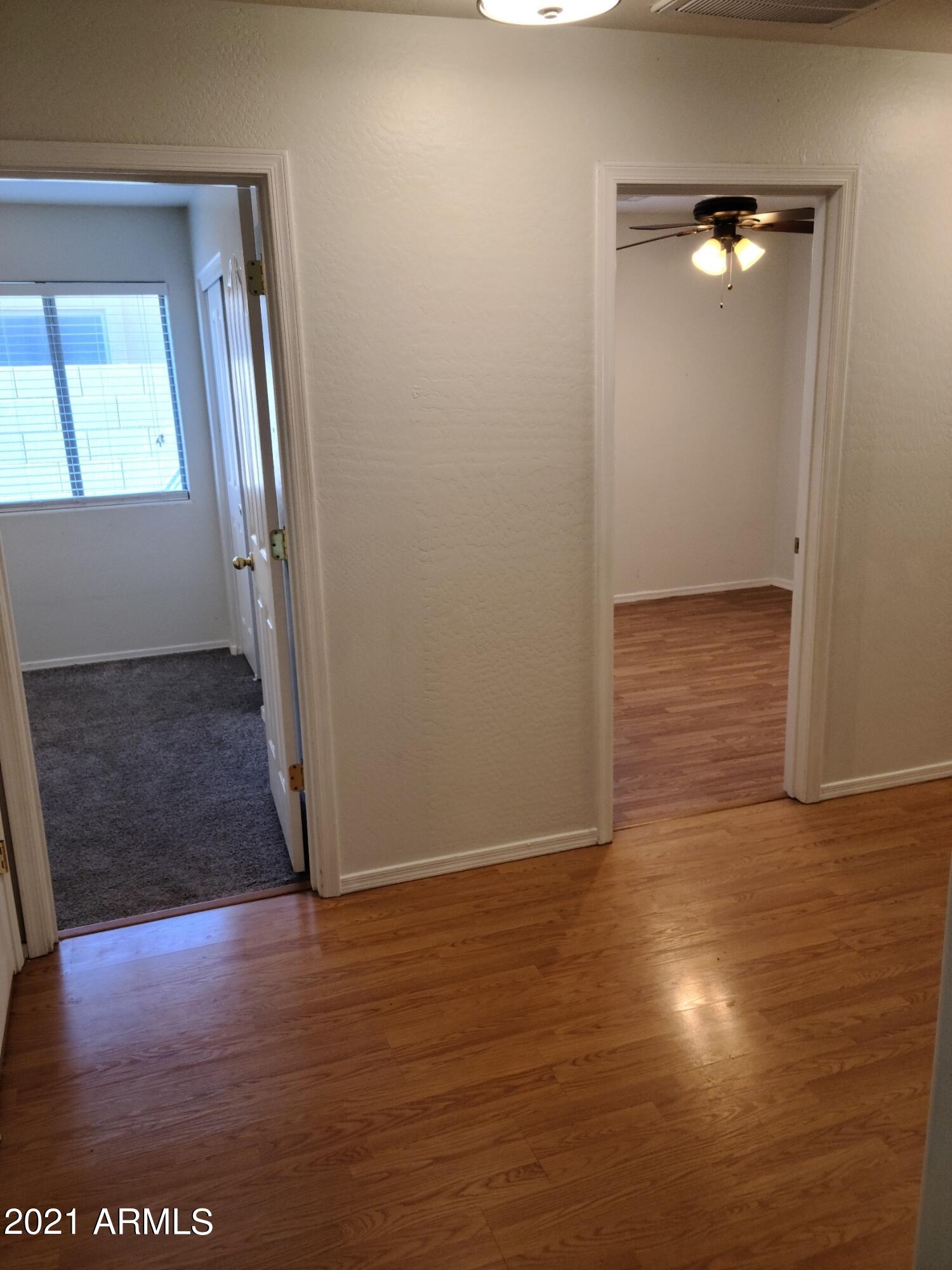 36336 W ALHAMBRA Street