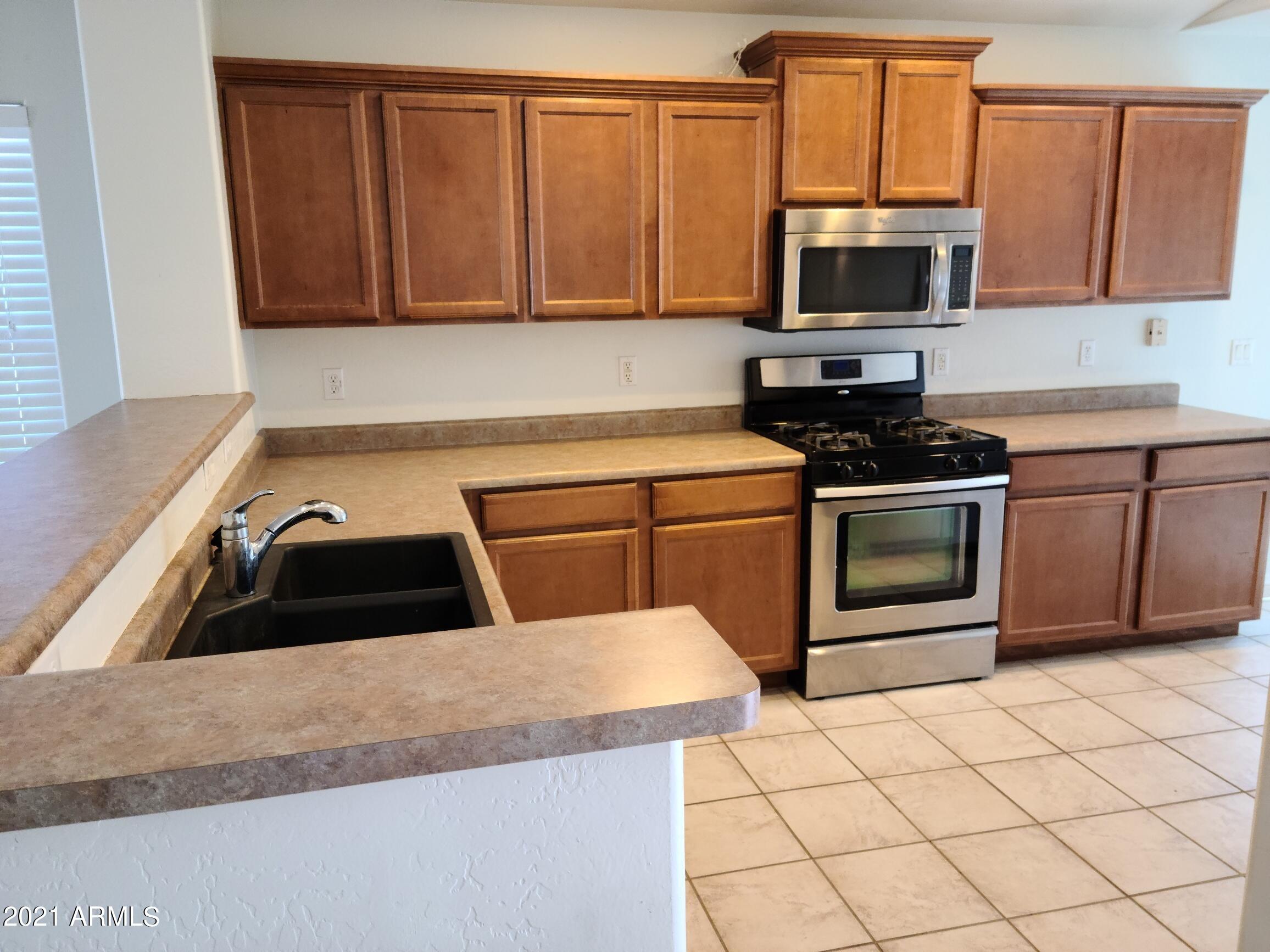 36336 W ALHAMBRA Street