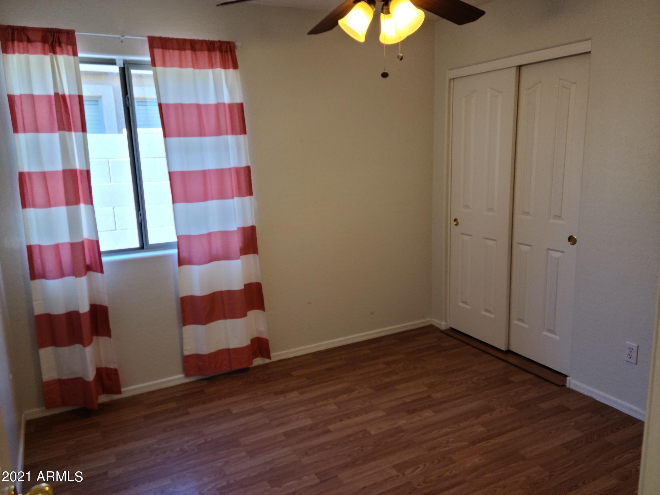 36336 W ALHAMBRA Street