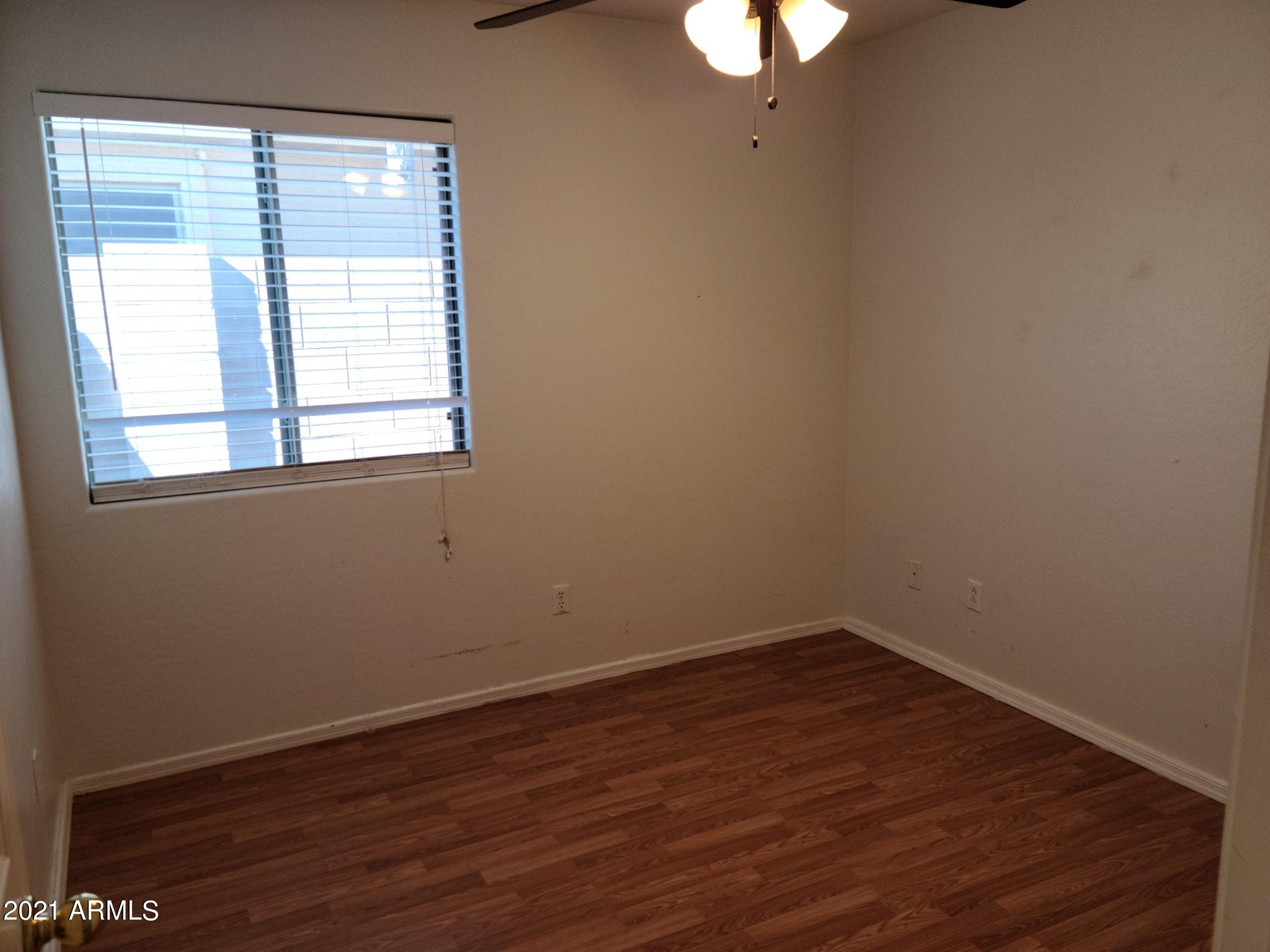 36336 W ALHAMBRA Street