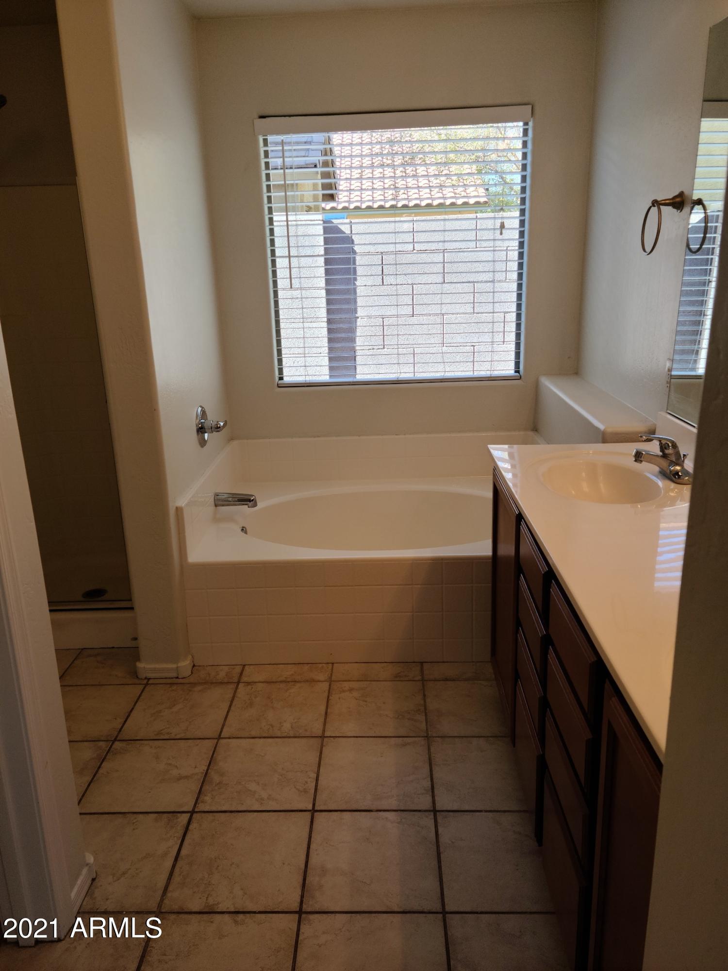 36336 W ALHAMBRA Street