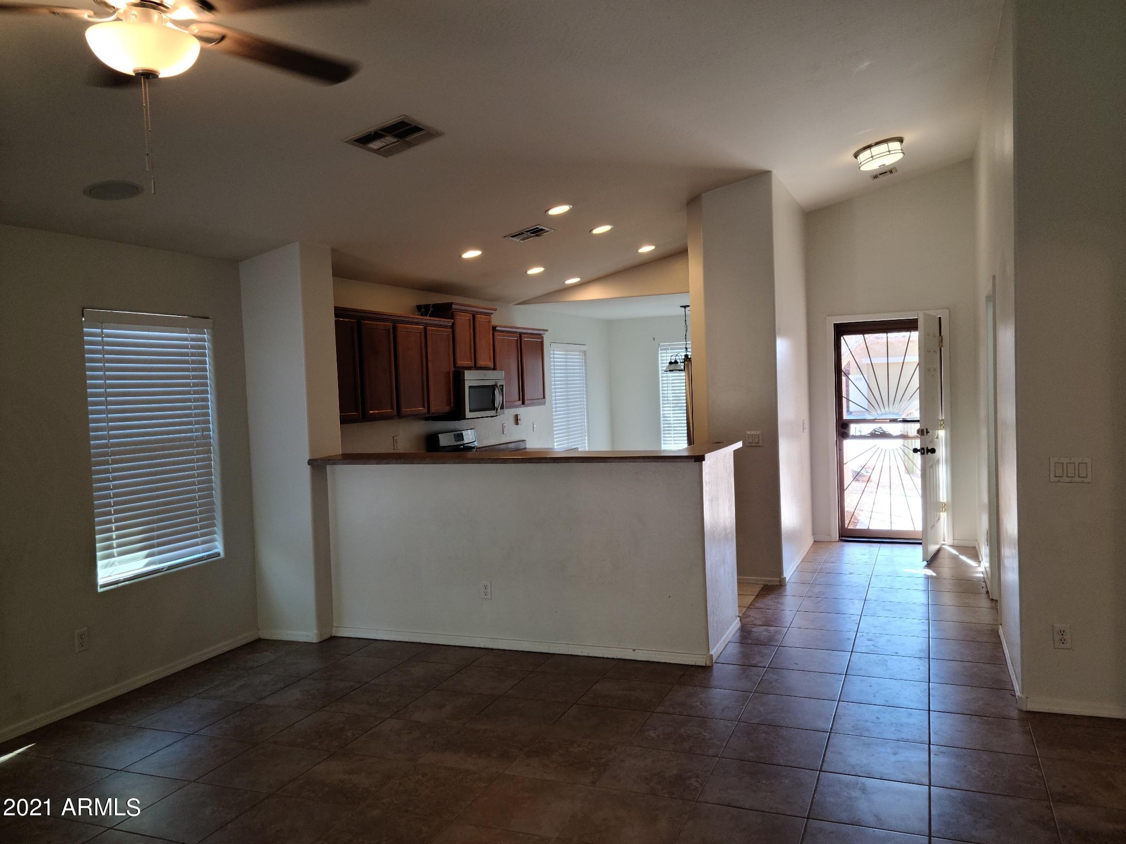 36336 W ALHAMBRA Street