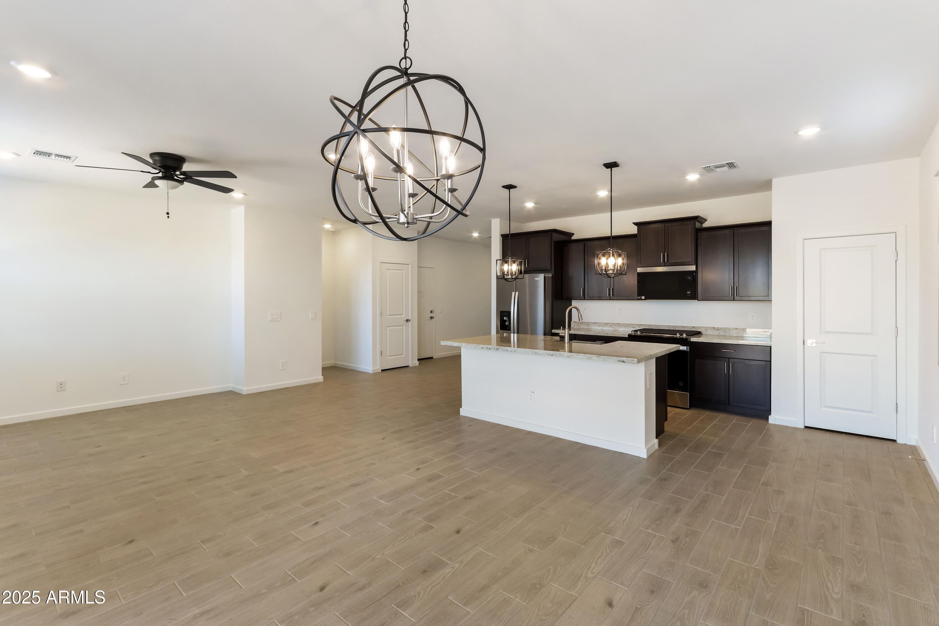 327 S SAN GREGORIO Lane