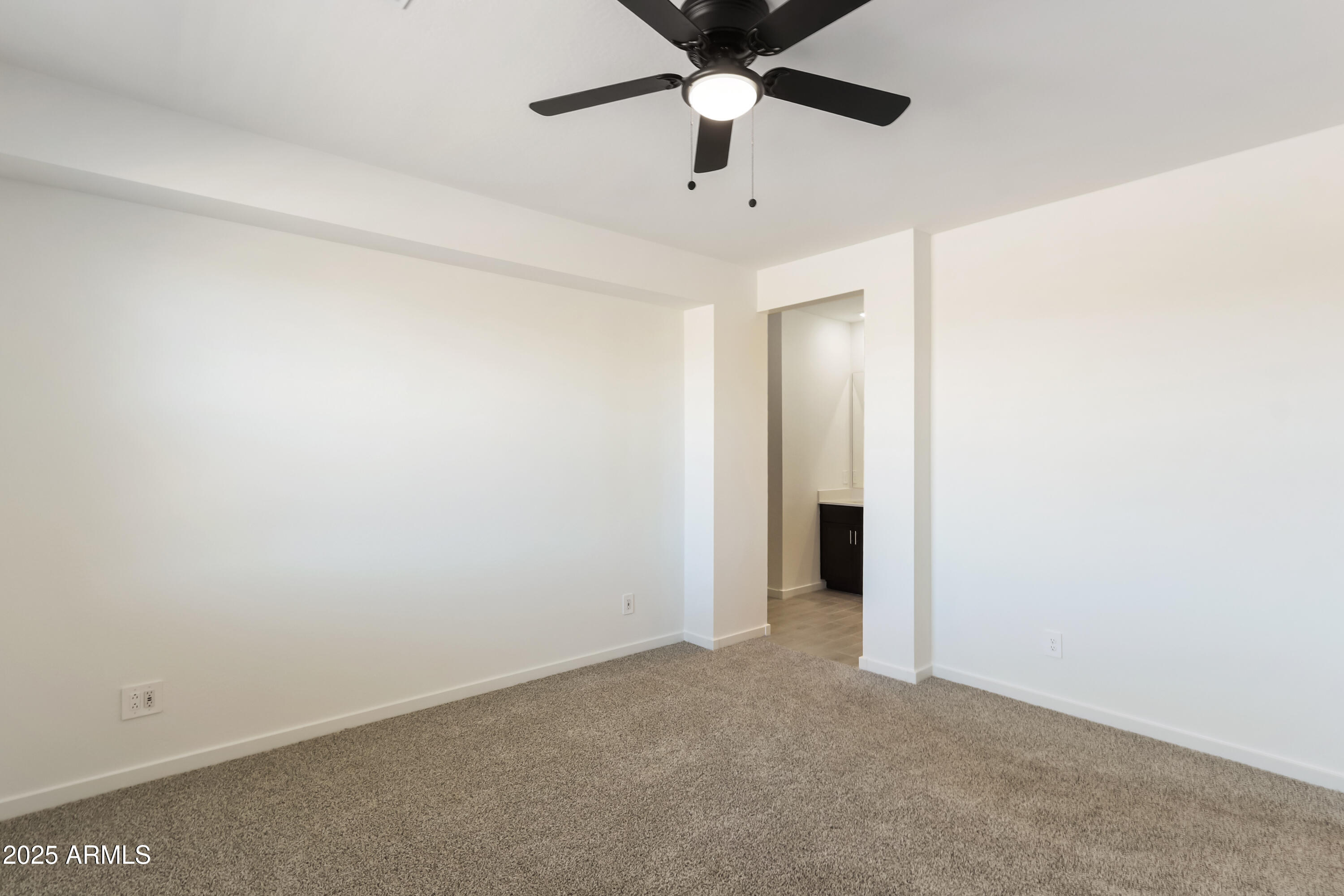 327 S SAN GREGORIO Lane