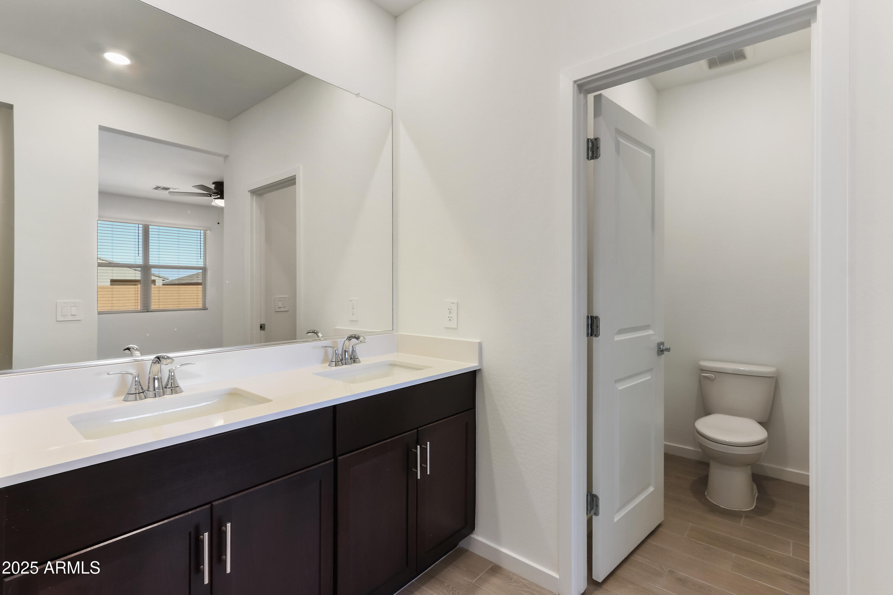 327 S SAN GREGORIO Lane