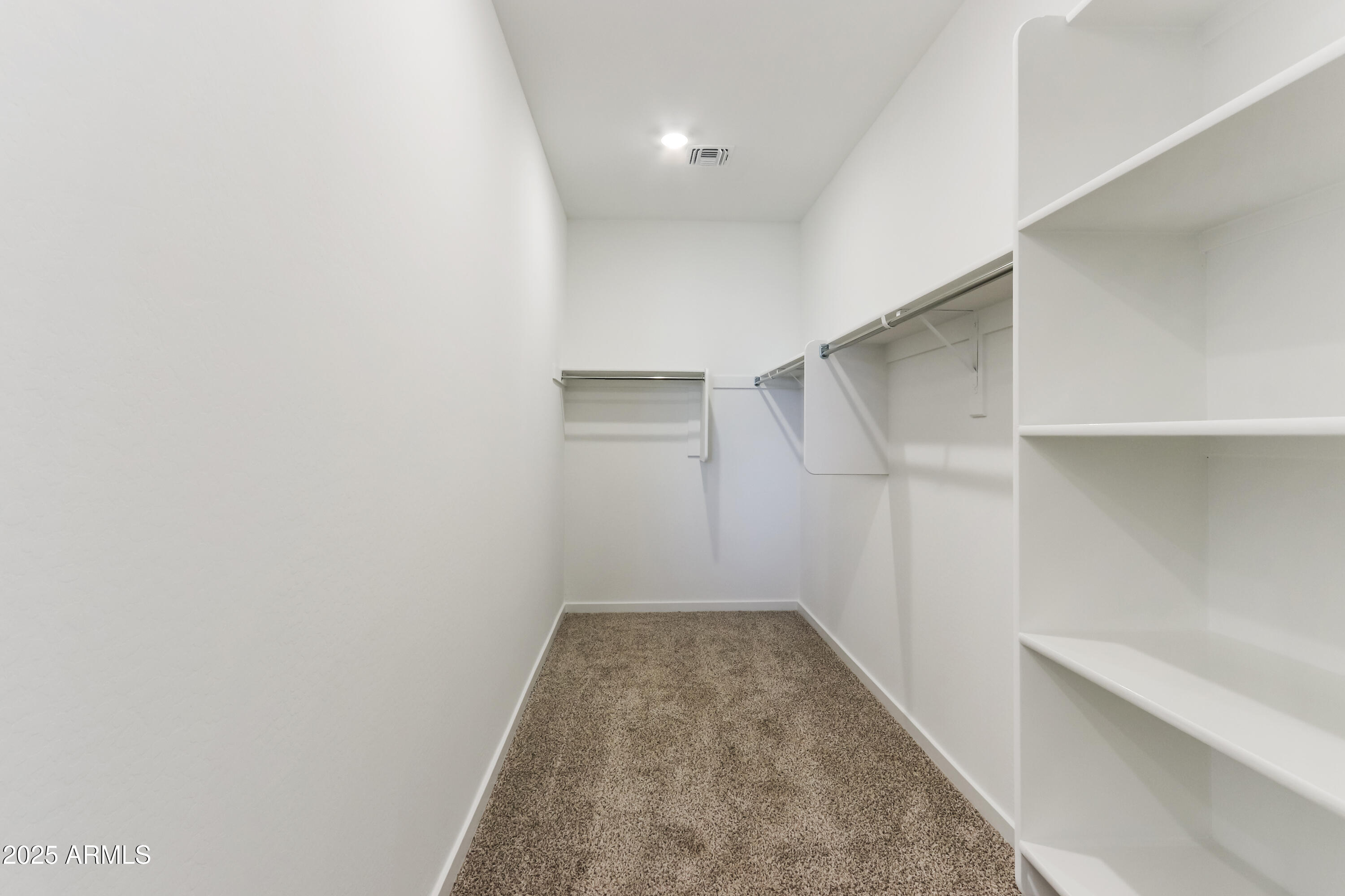 327 S SAN GREGORIO Lane