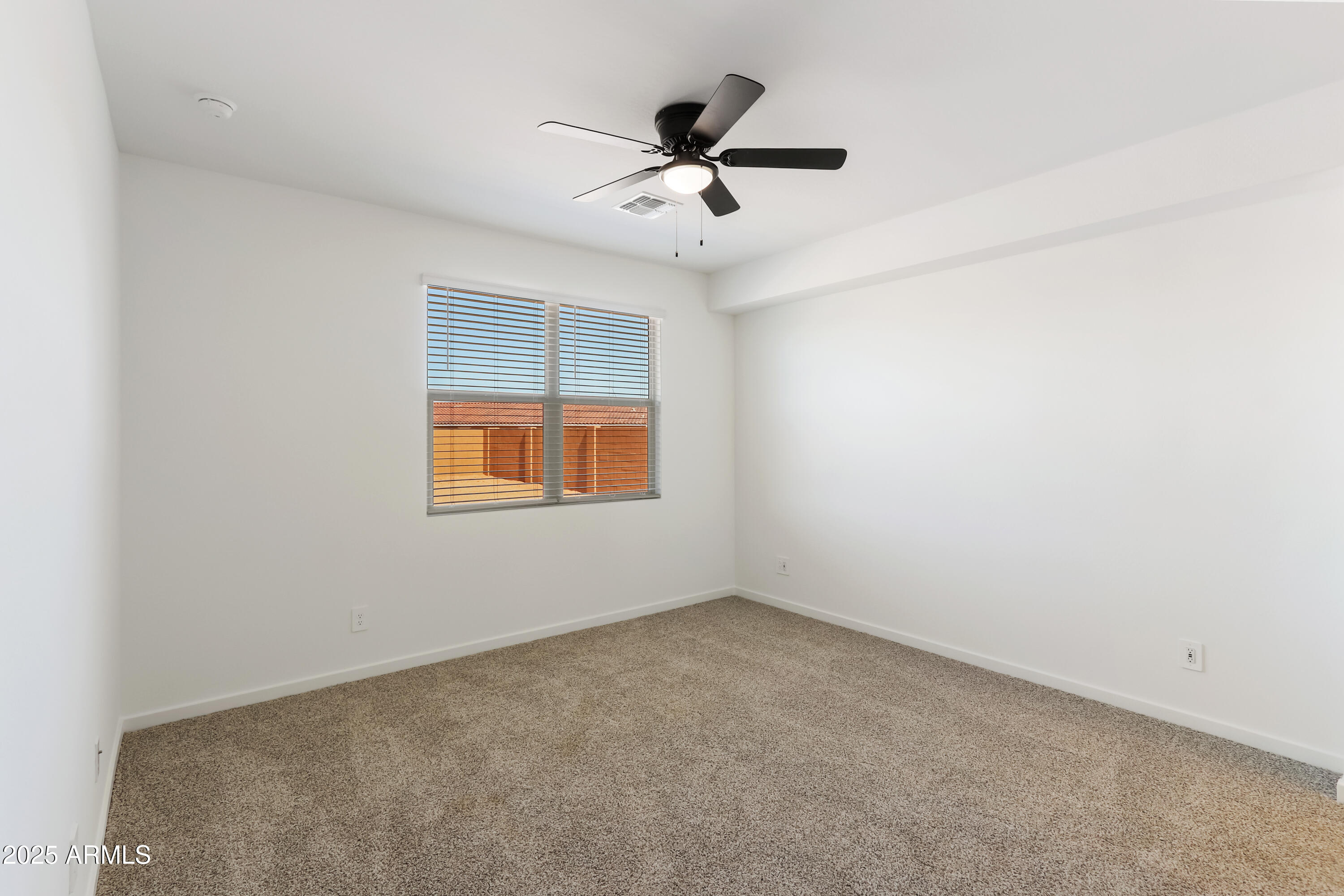 327 S SAN GREGORIO Lane