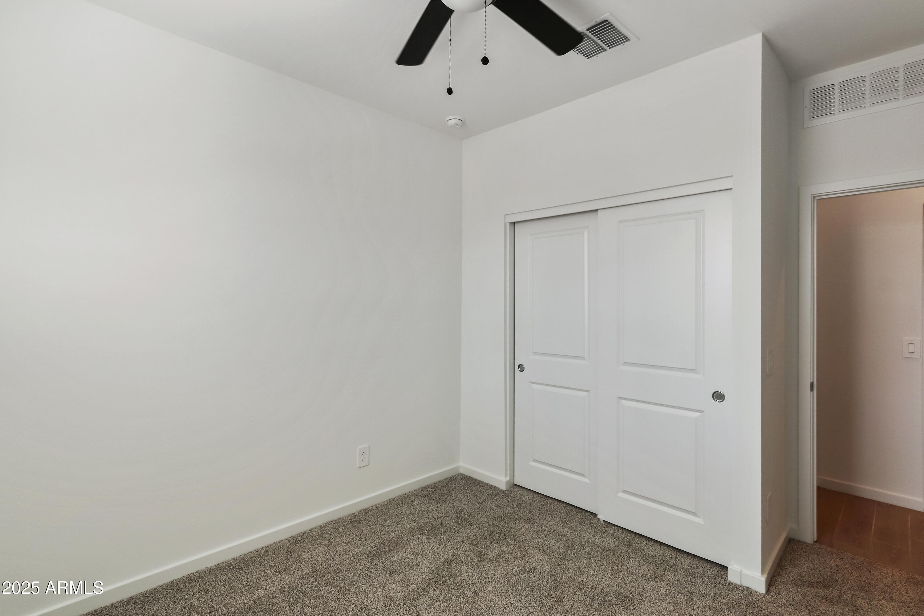 327 S SAN GREGORIO Lane