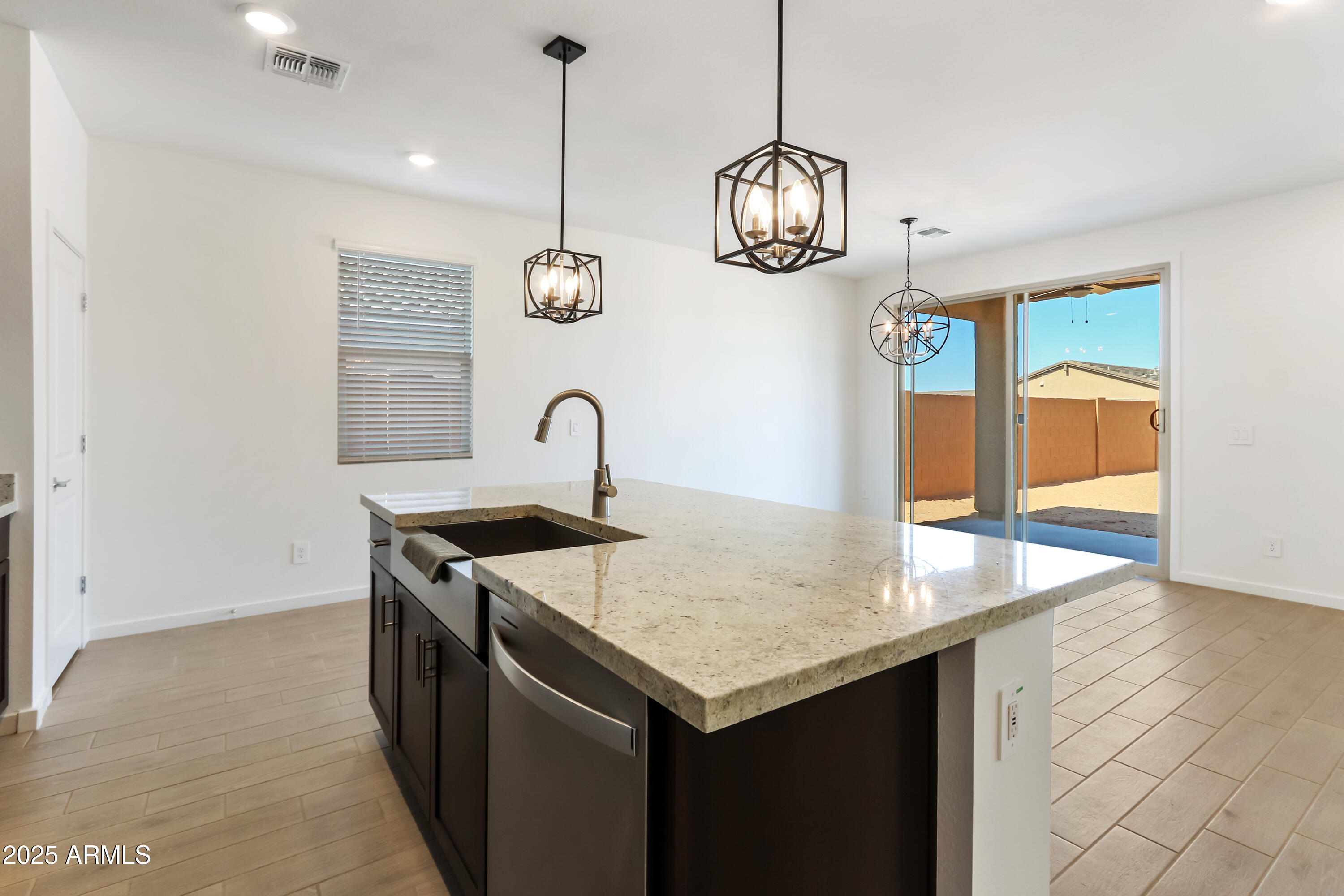 327 S SAN GREGORIO Lane