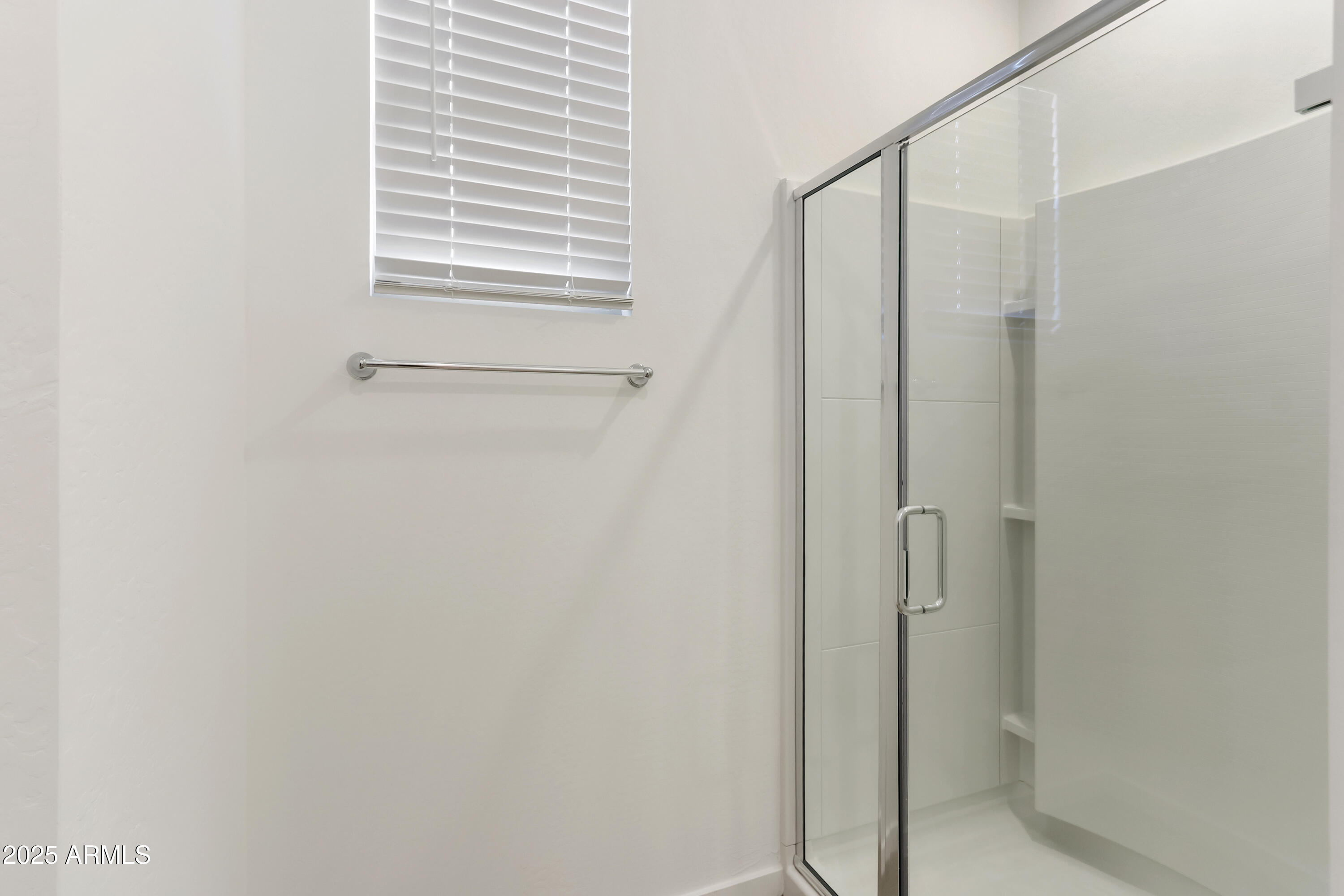 327 S SAN GREGORIO Lane