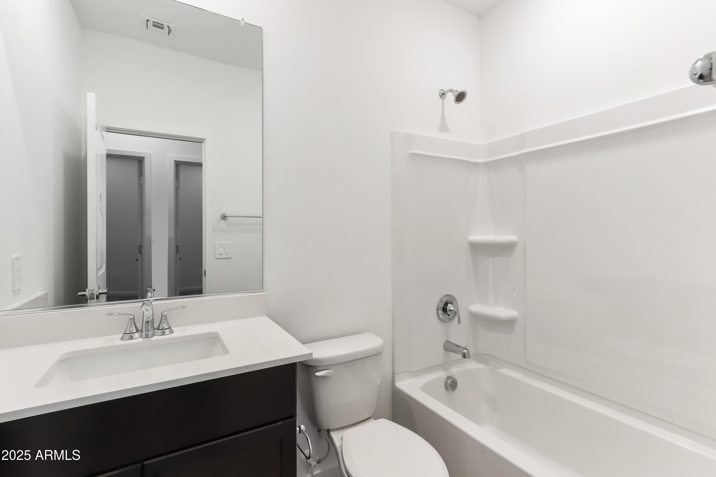 327 S SAN GREGORIO Lane