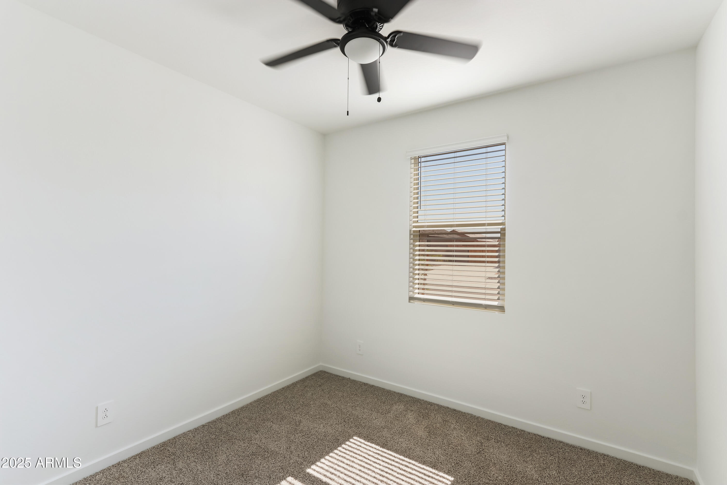 327 S SAN GREGORIO Lane