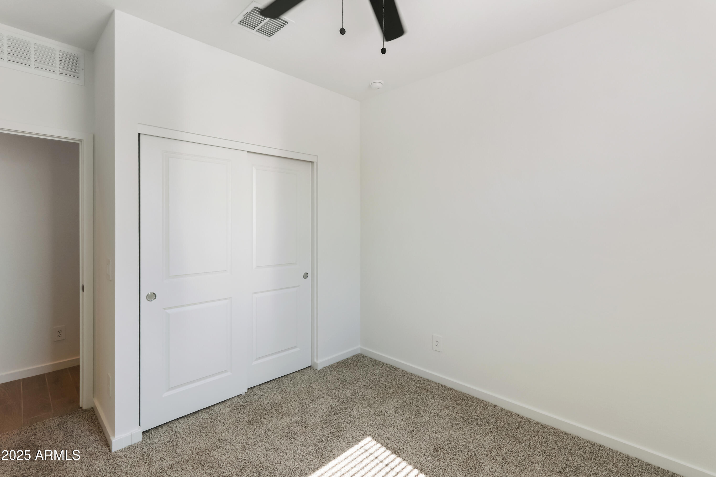 327 S SAN GREGORIO Lane