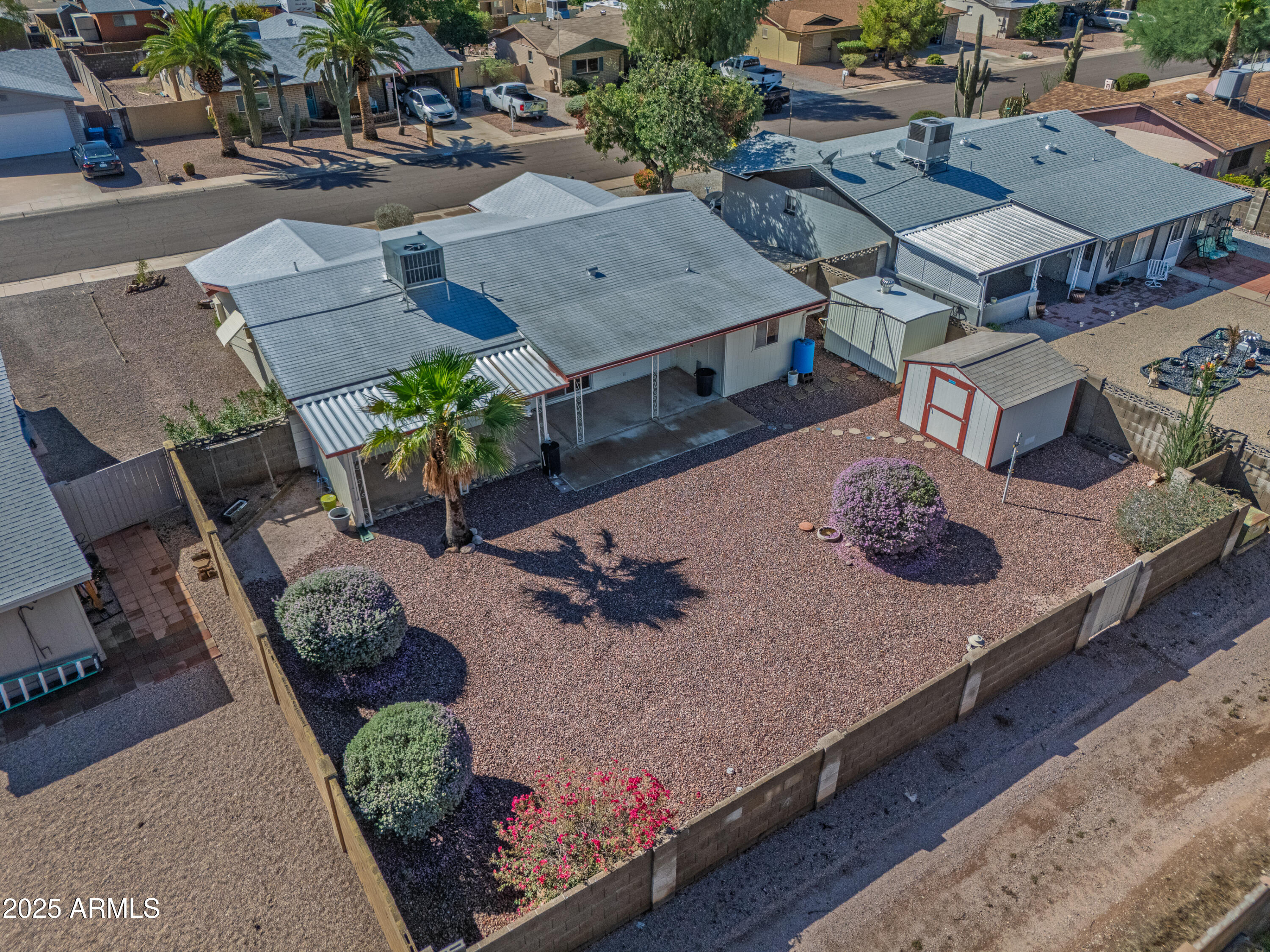 1694 W 13TH Avenue, Apache Junction