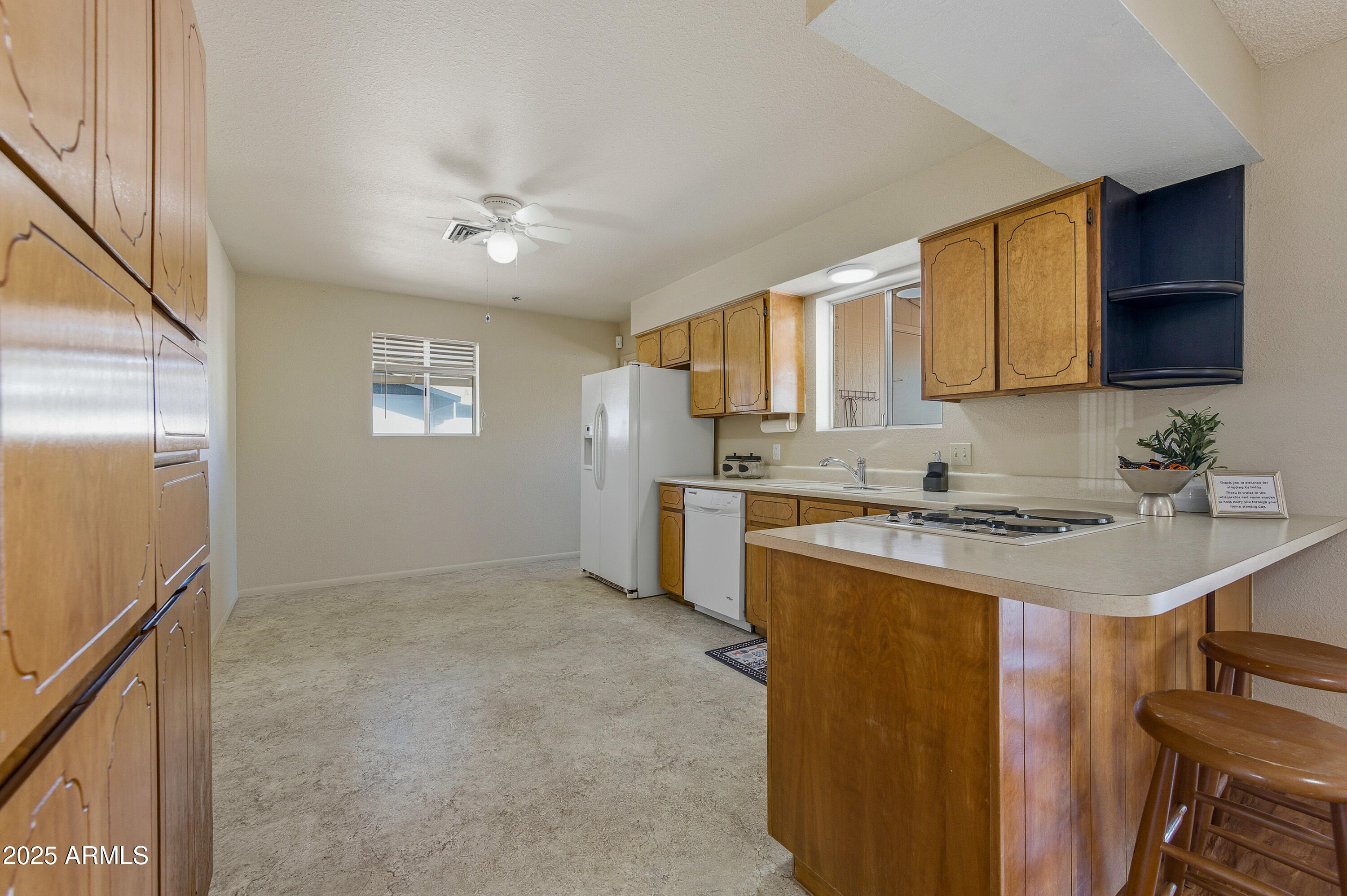 1694 W 13TH Avenue, Apache Junction