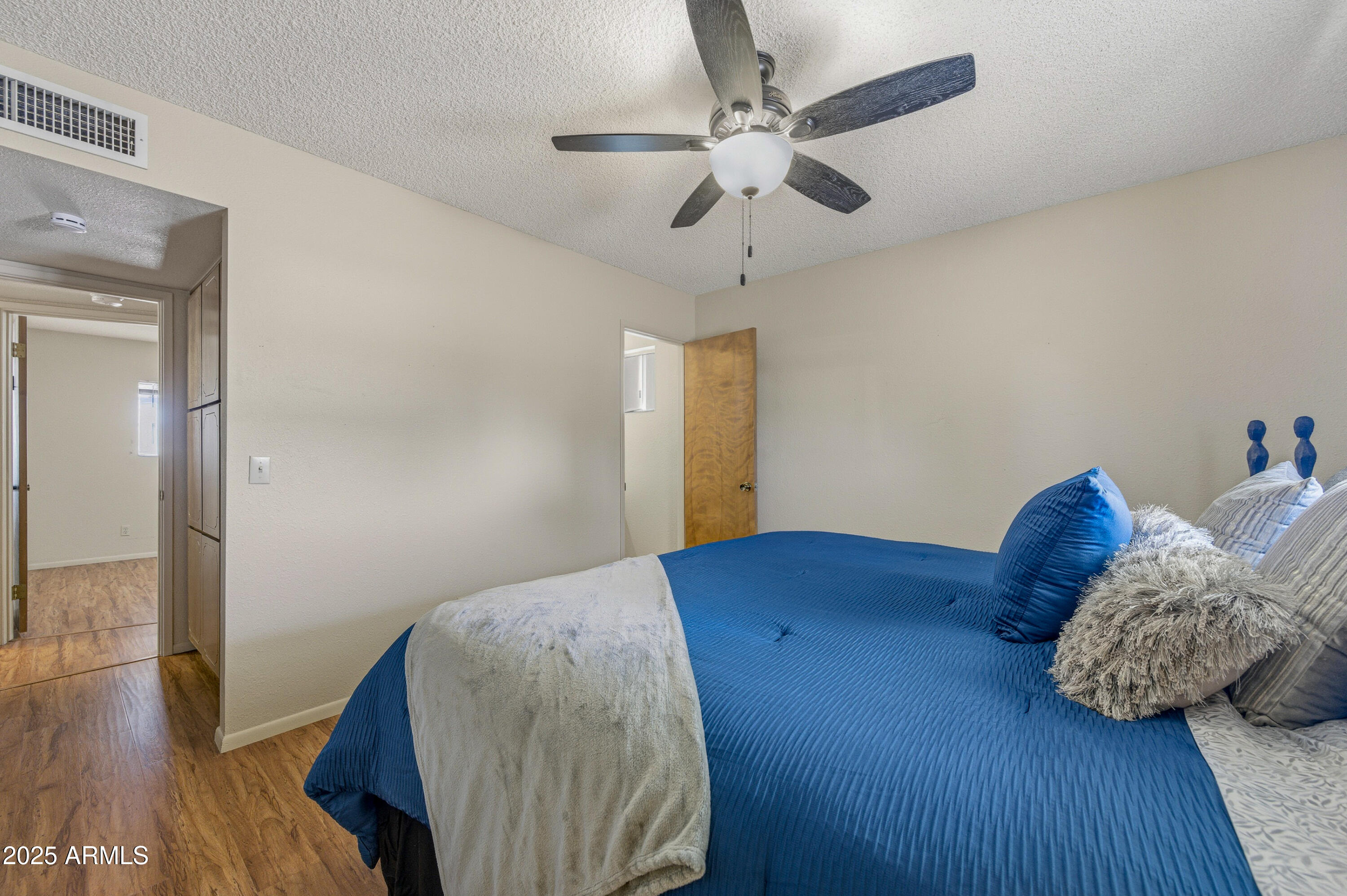 1694 W 13TH Avenue, Apache Junction