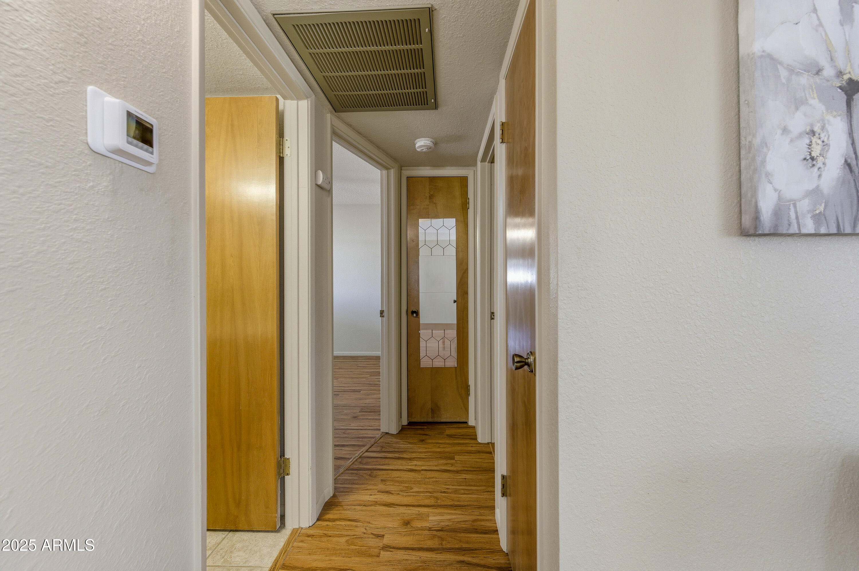 1694 W 13TH Avenue, Apache Junction