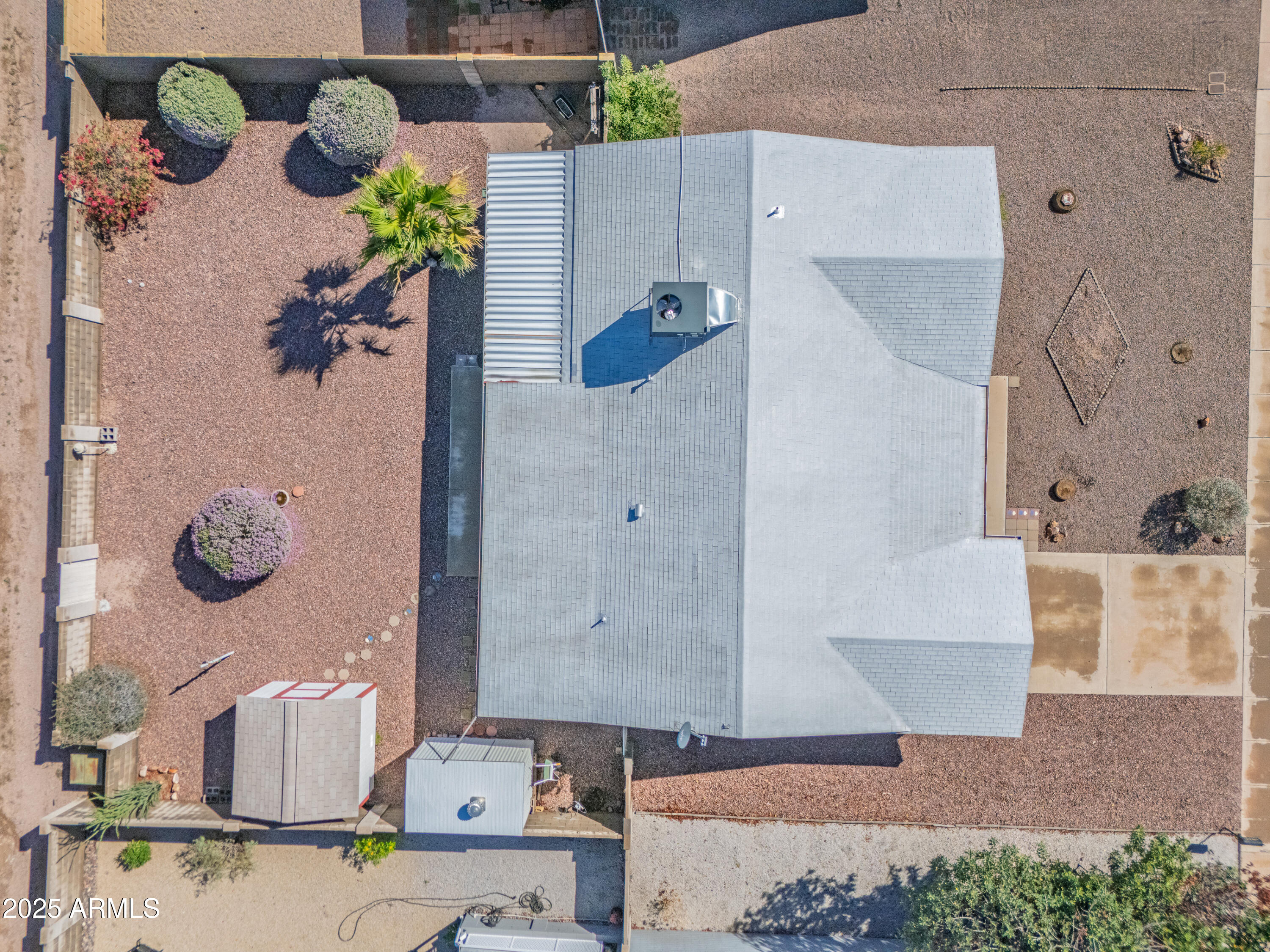 1694 W 13TH Avenue, Apache Junction