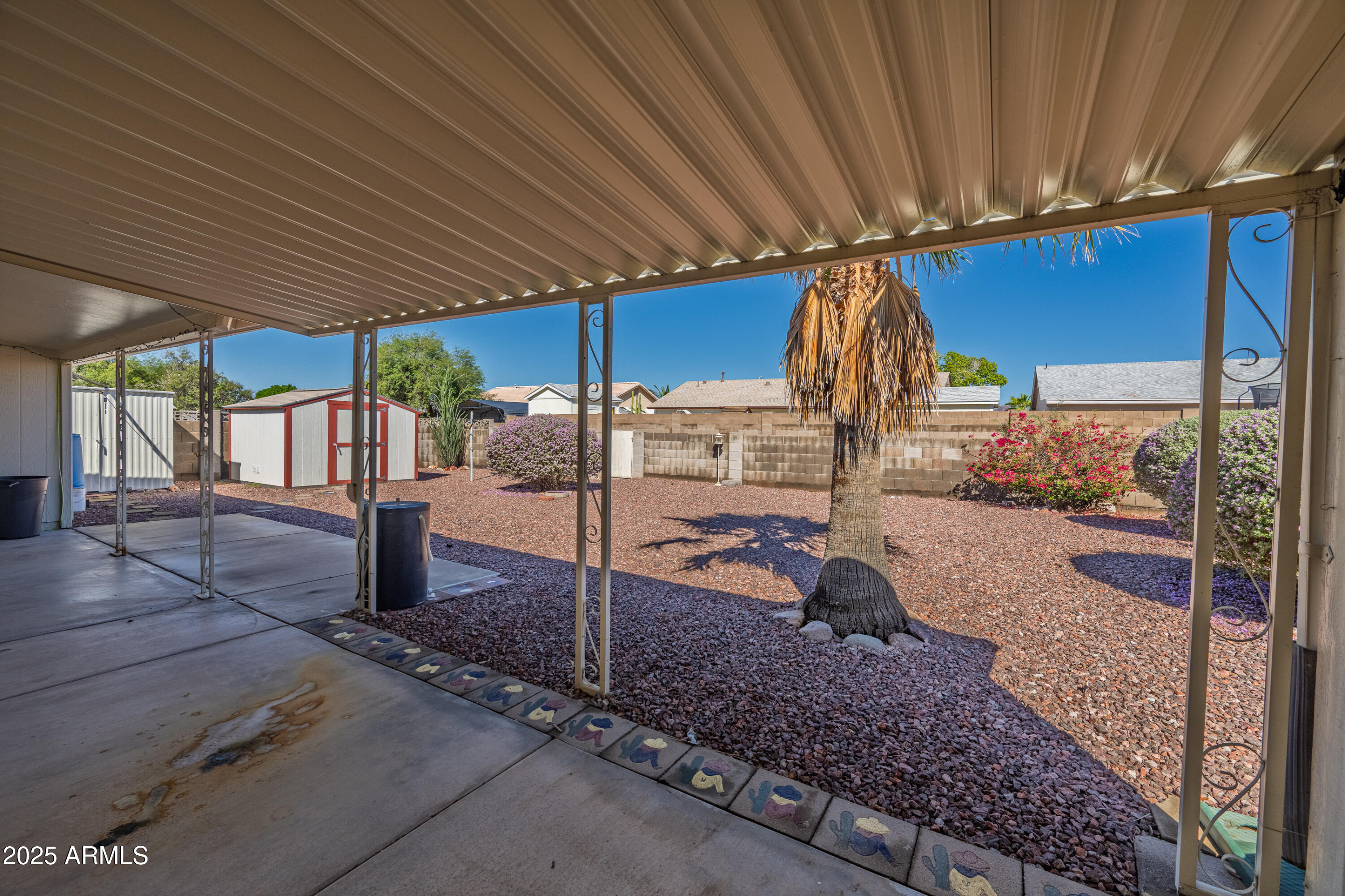 1694 W 13TH Avenue, Apache Junction