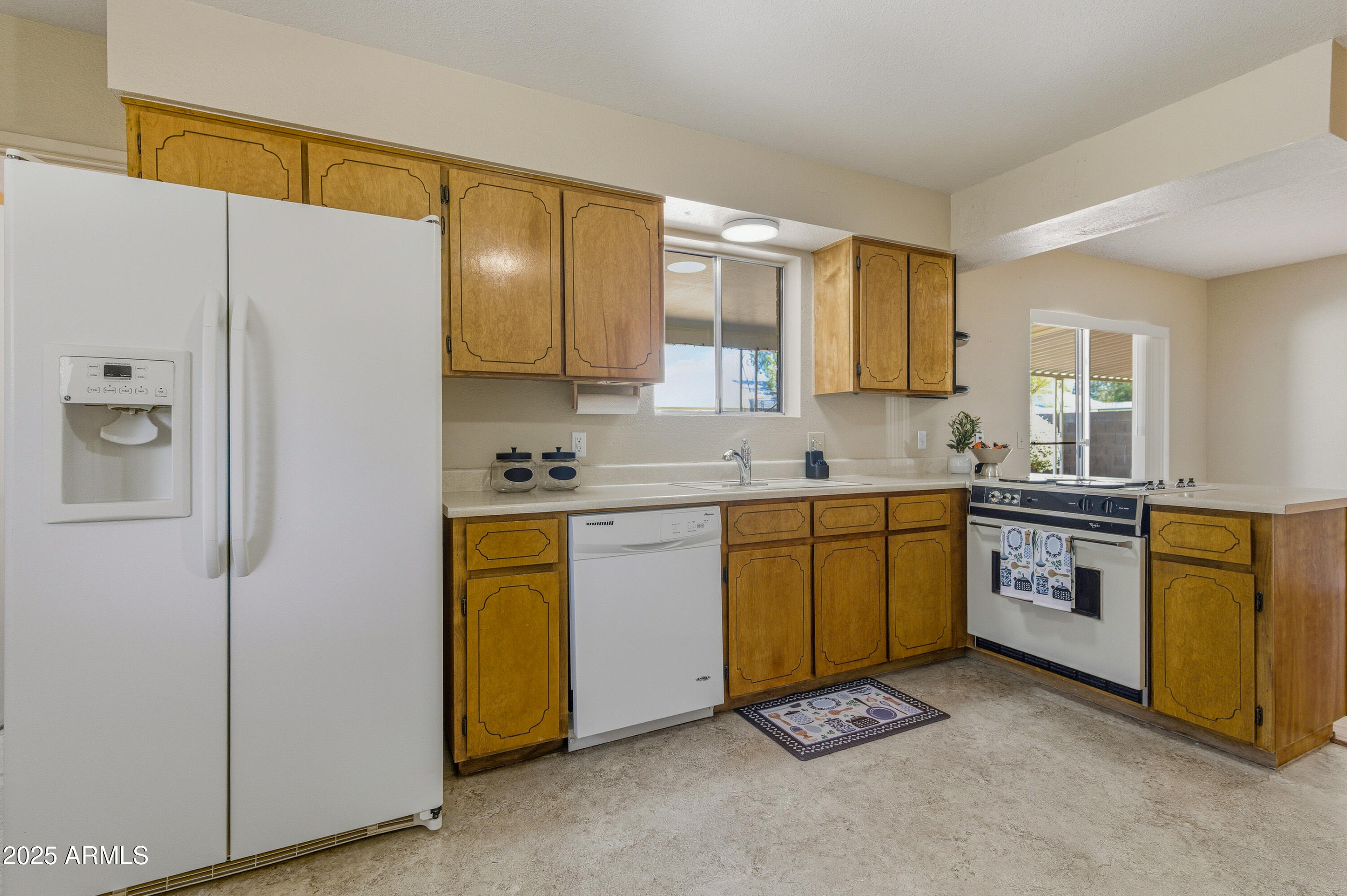 1694 W 13TH Avenue, Apache Junction