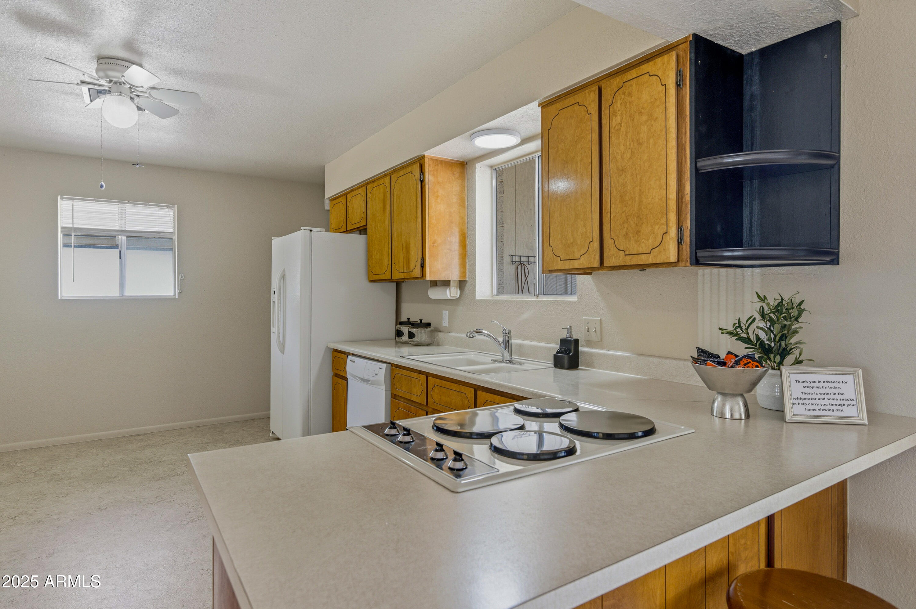 1694 W 13TH Avenue, Apache Junction