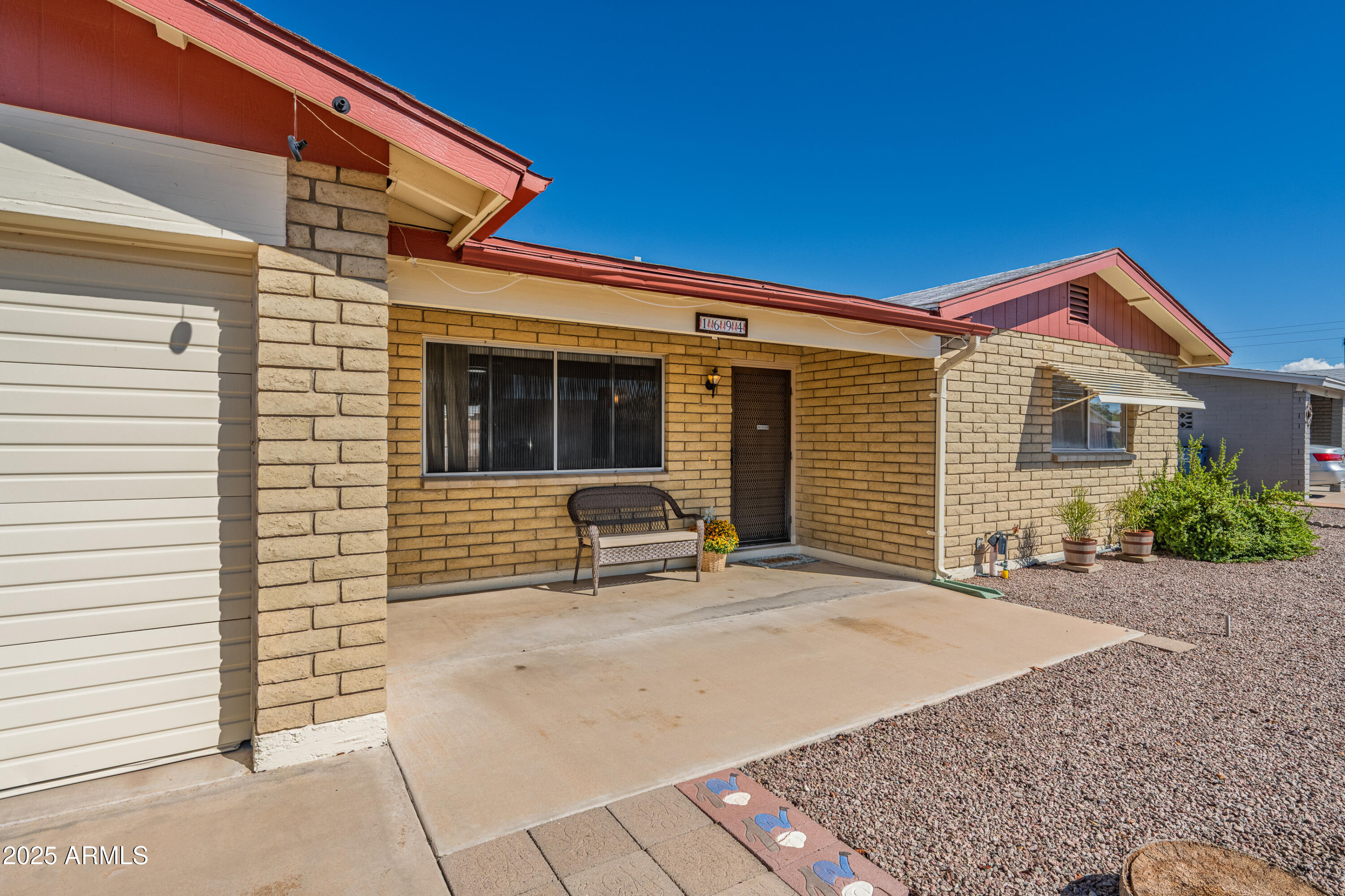 1694 W 13TH Avenue, Apache Junction
