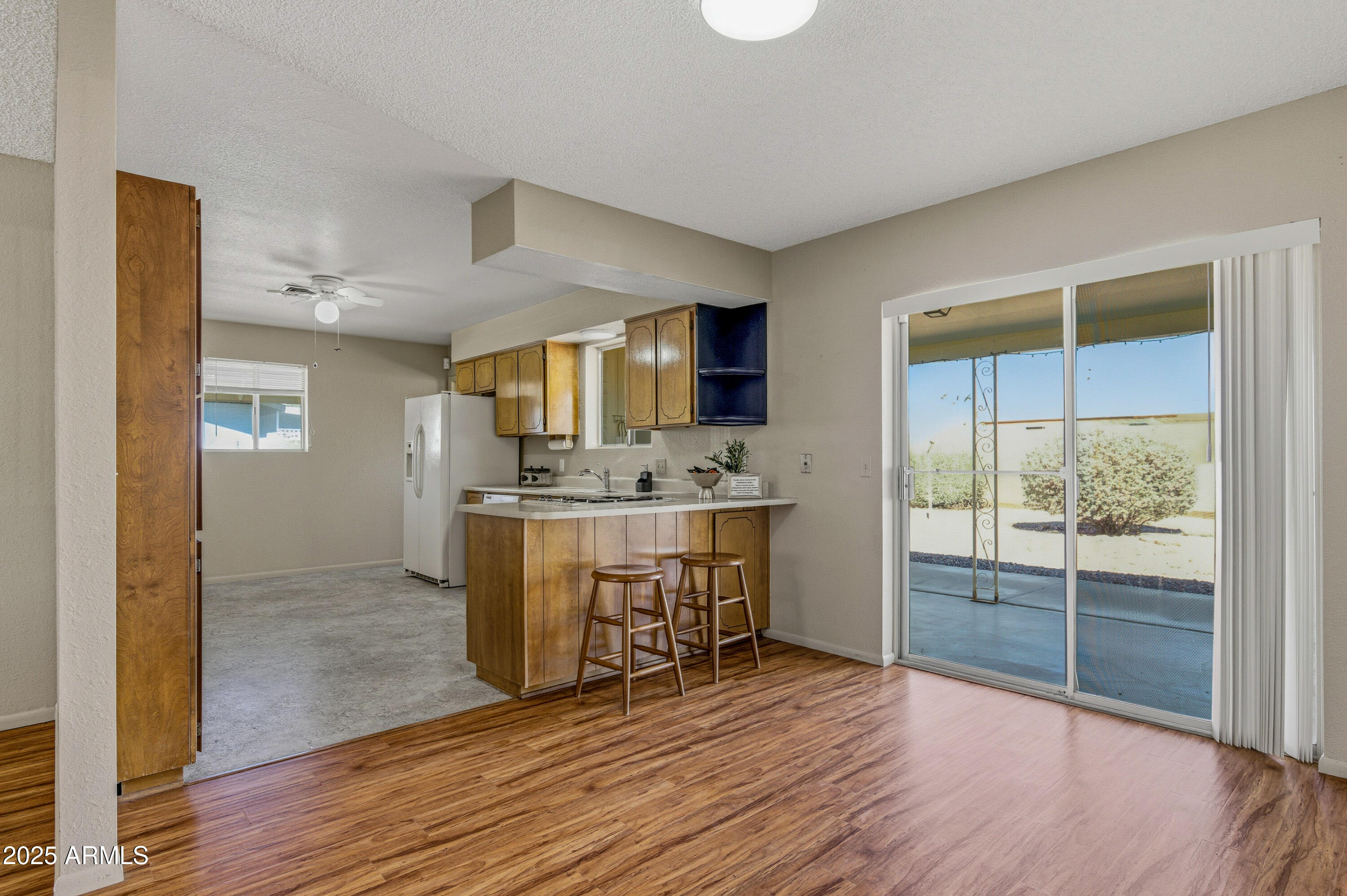 1694 W 13TH Avenue, Apache Junction