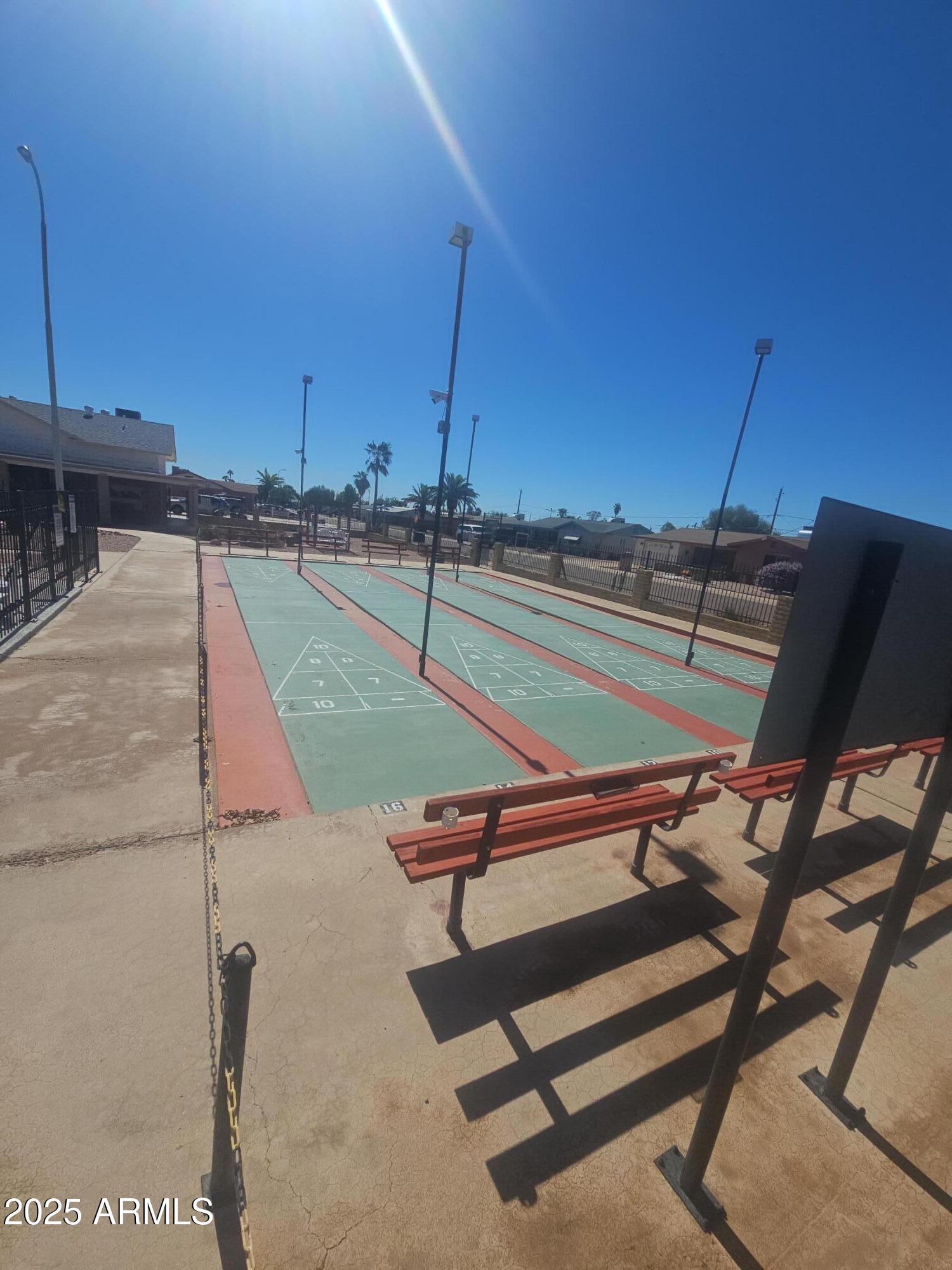 1694 W 13TH Avenue, Apache Junction