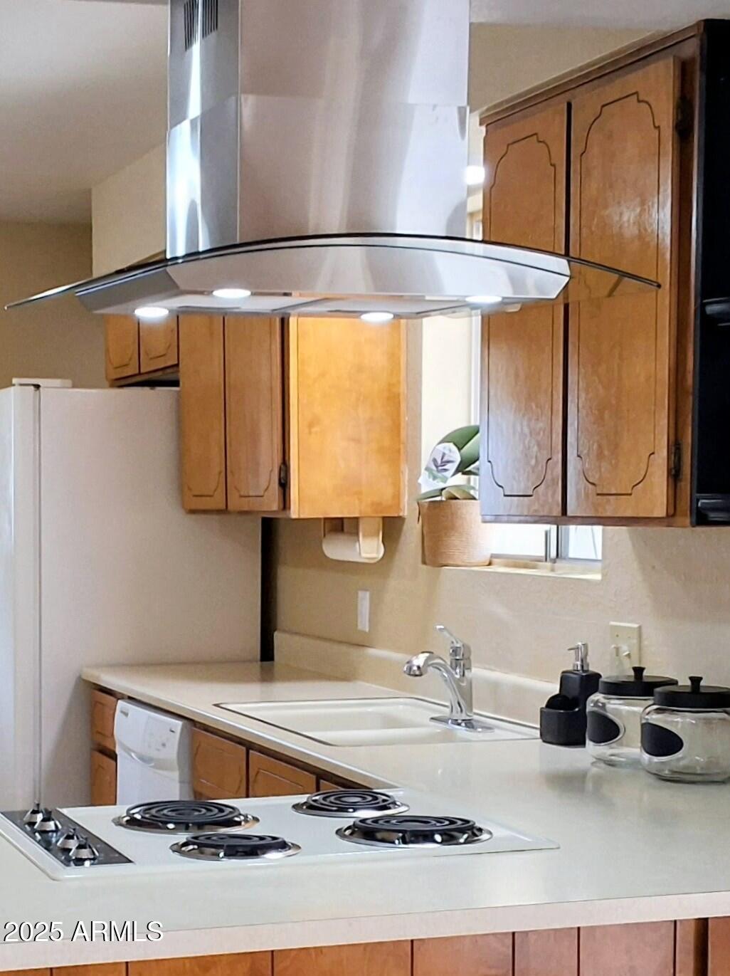 1694 W 13TH Avenue, Apache Junction