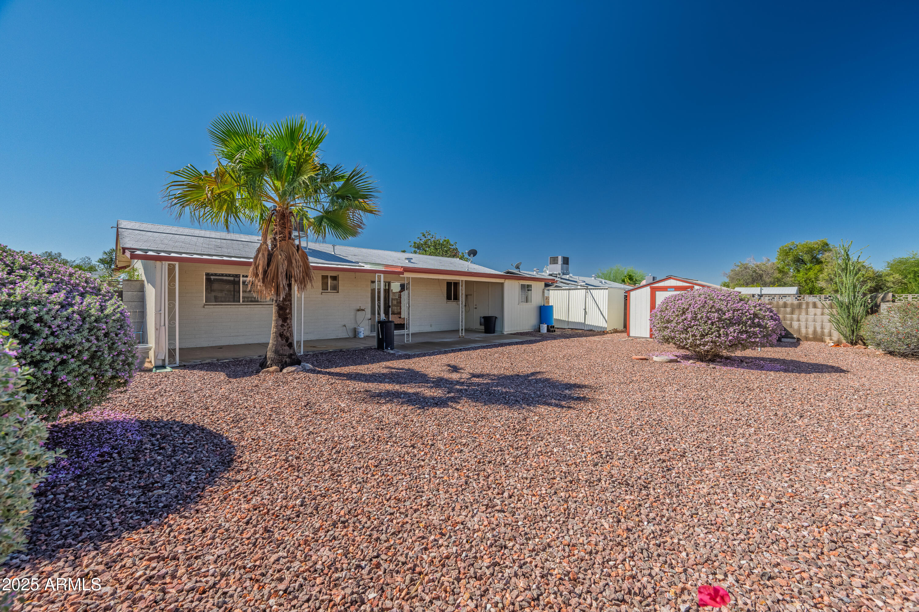 1694 W 13TH Avenue, Apache Junction