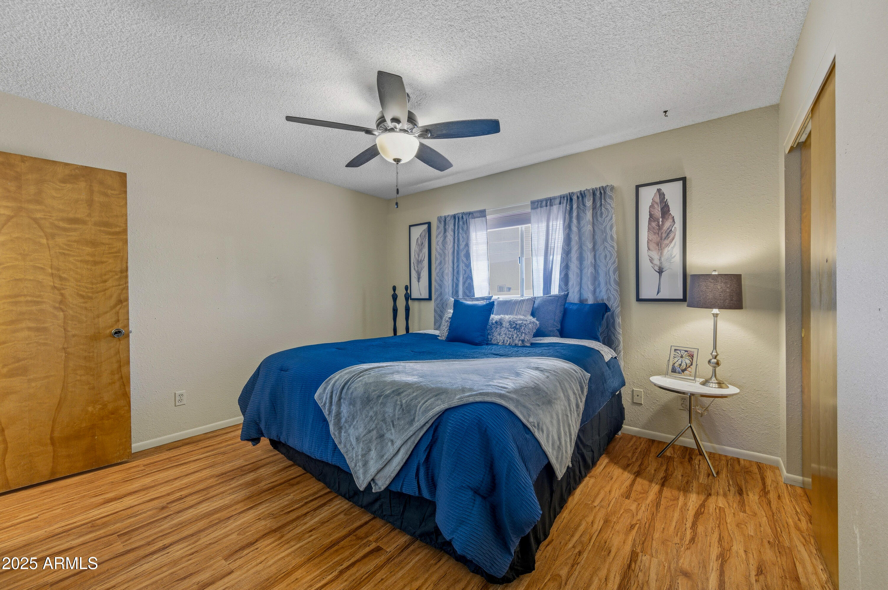 1694 W 13TH Avenue, Apache Junction