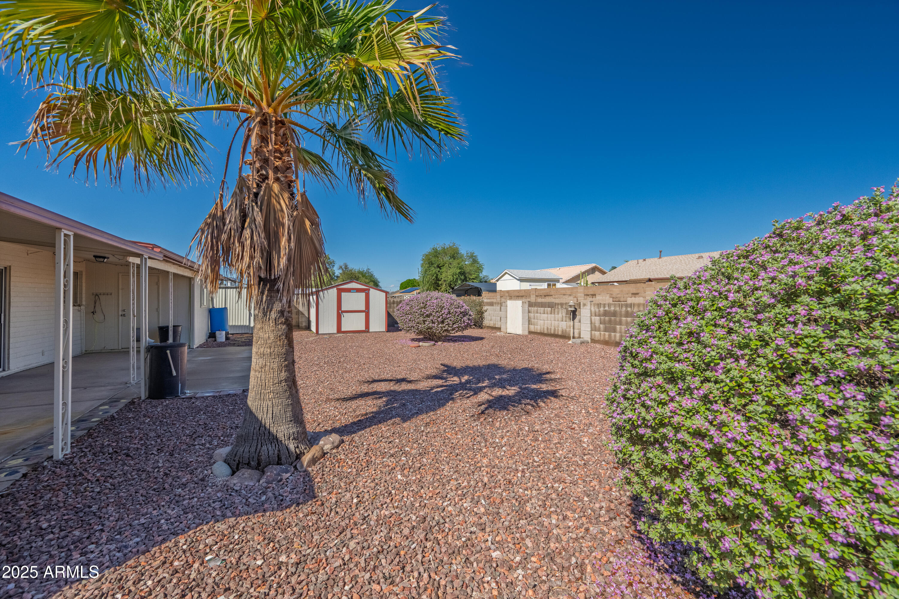 1694 W 13TH Avenue, Apache Junction