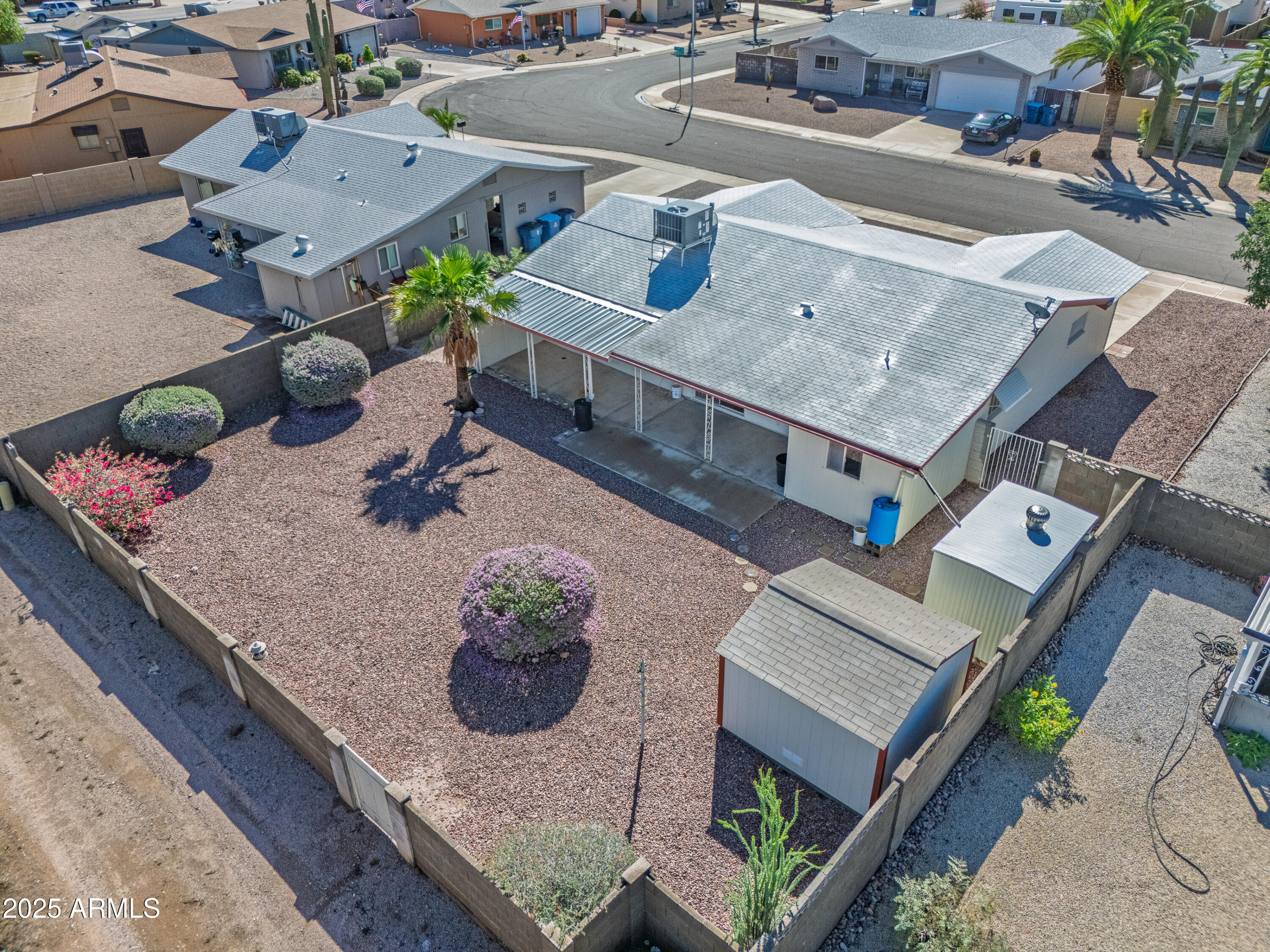 1694 W 13TH Avenue, Apache Junction
