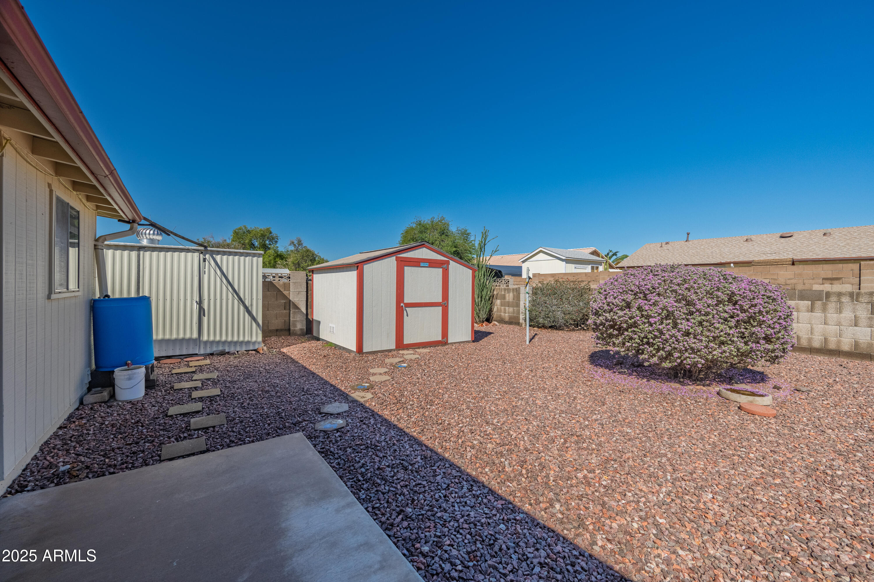 1694 W 13TH Avenue, Apache Junction