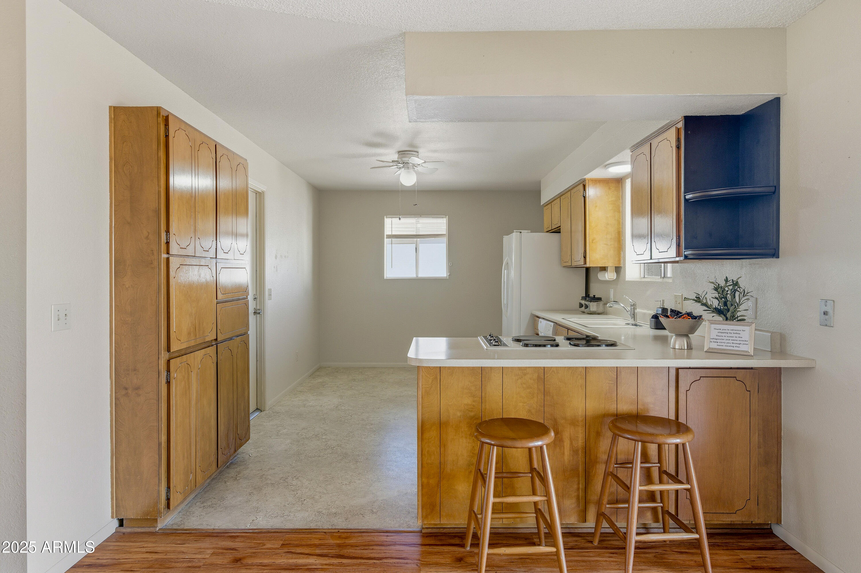 1694 W 13TH Avenue, Apache Junction