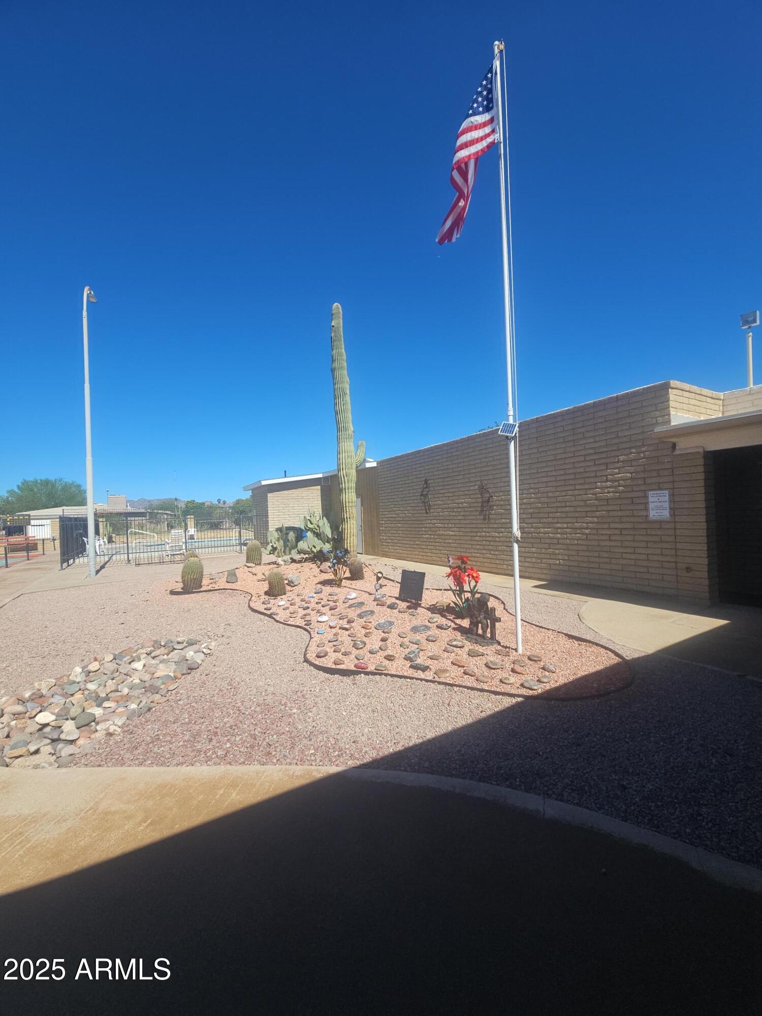 1694 W 13TH Avenue, Apache Junction