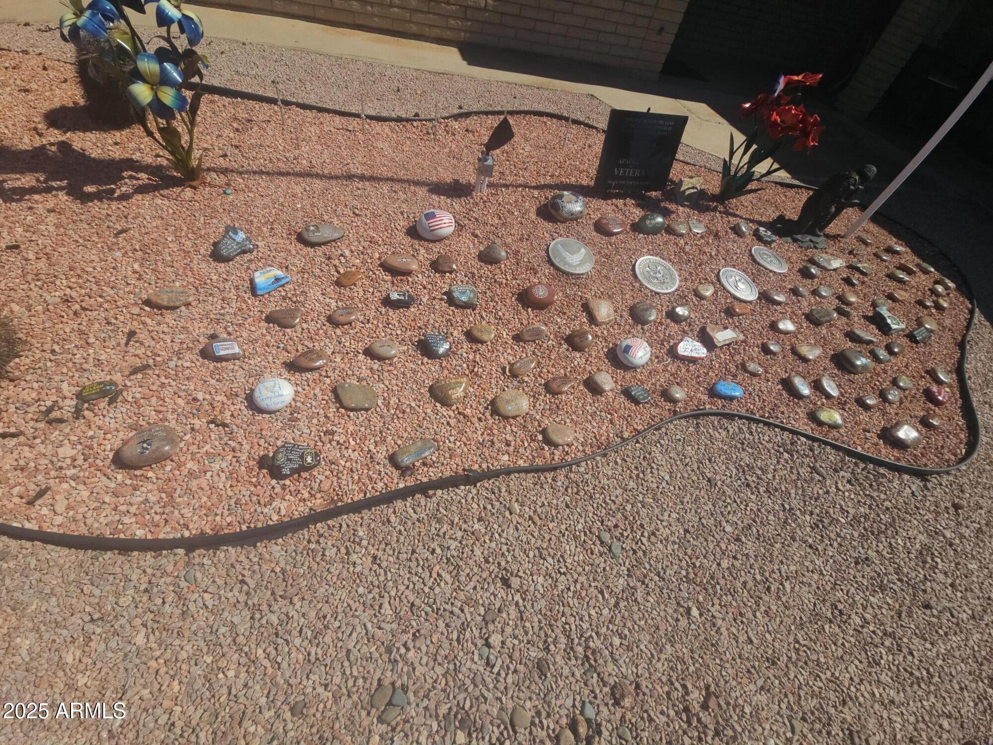 1694 W 13TH Avenue, Apache Junction