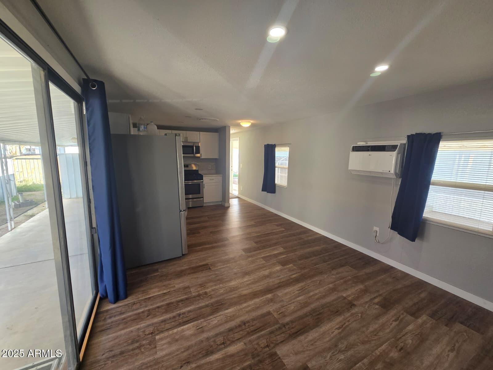 8615 E Main Street F93