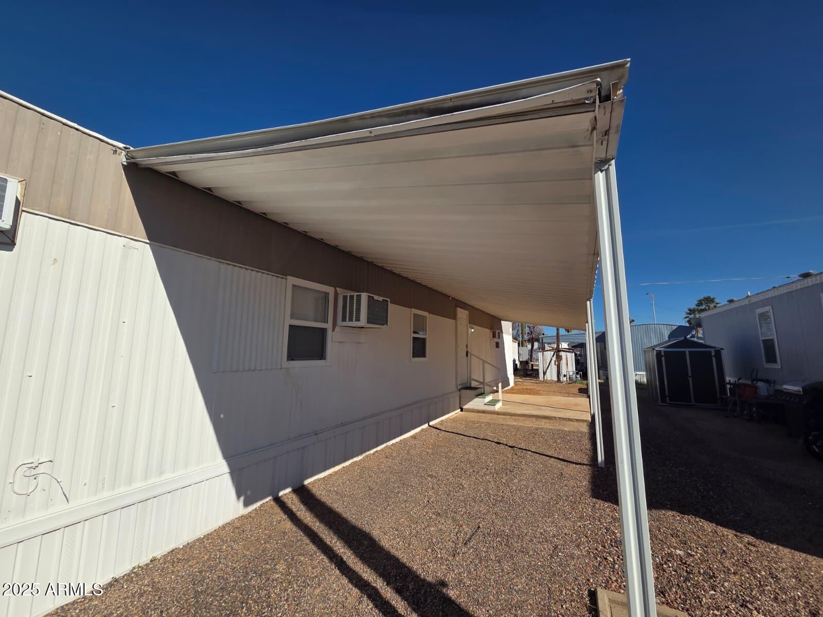 8615 E Main Street F93