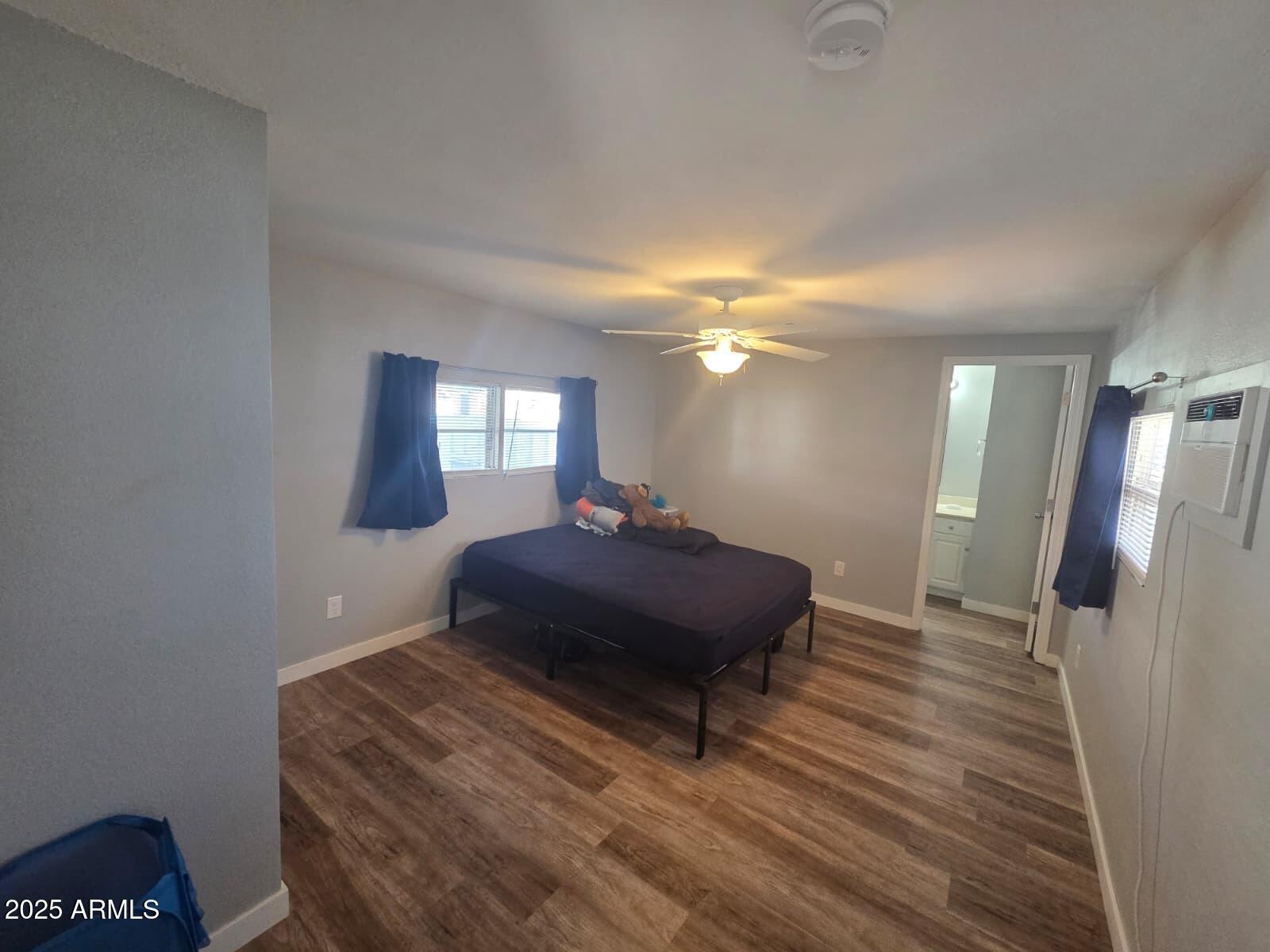 8615 E Main Street F93