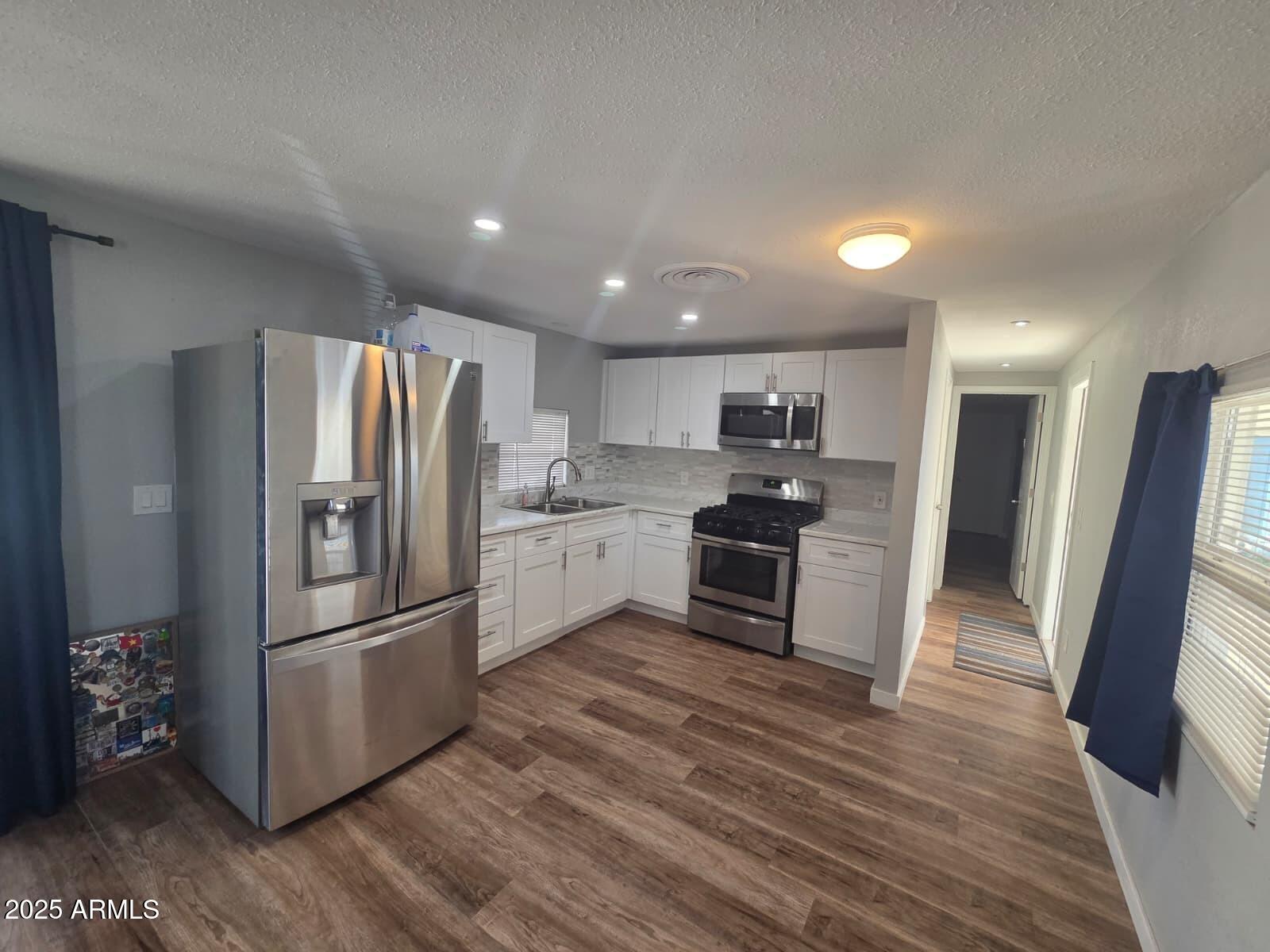 8615 E Main Street F93