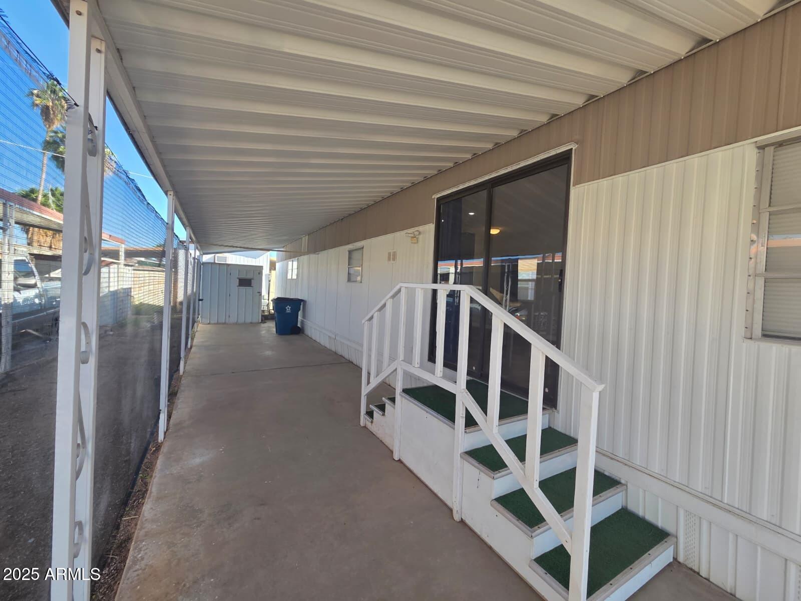 8615 E Main Street F93