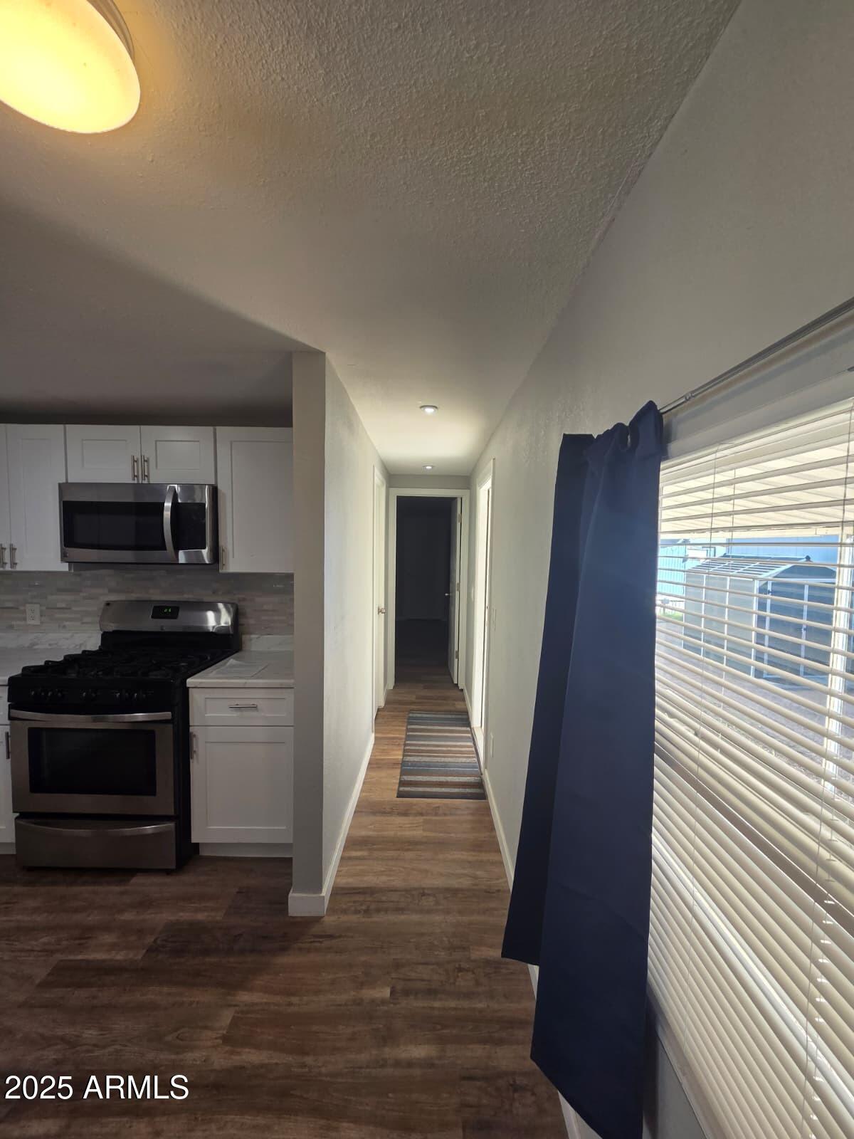 8615 E Main Street F93