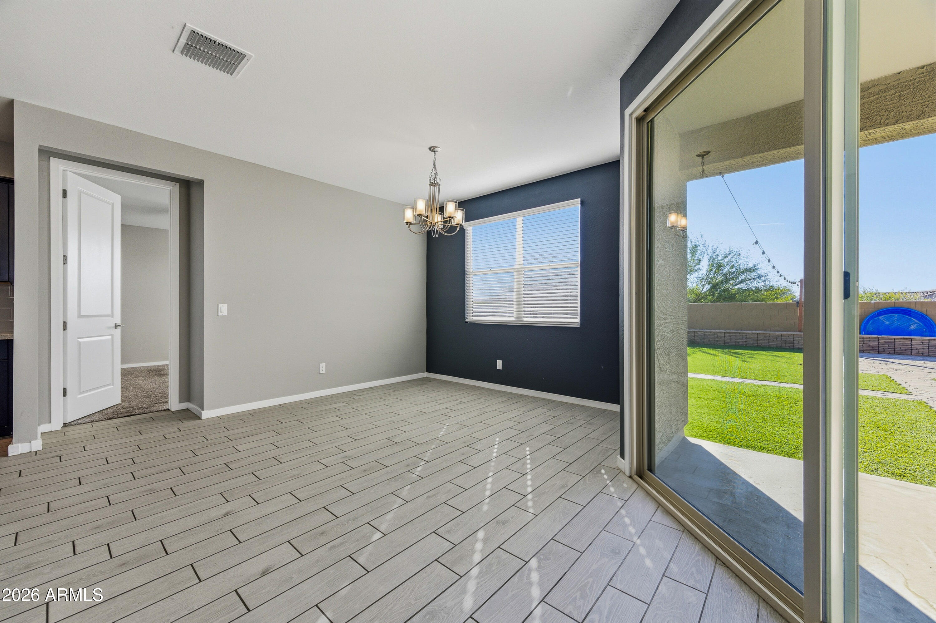 18225 W Pierson Street