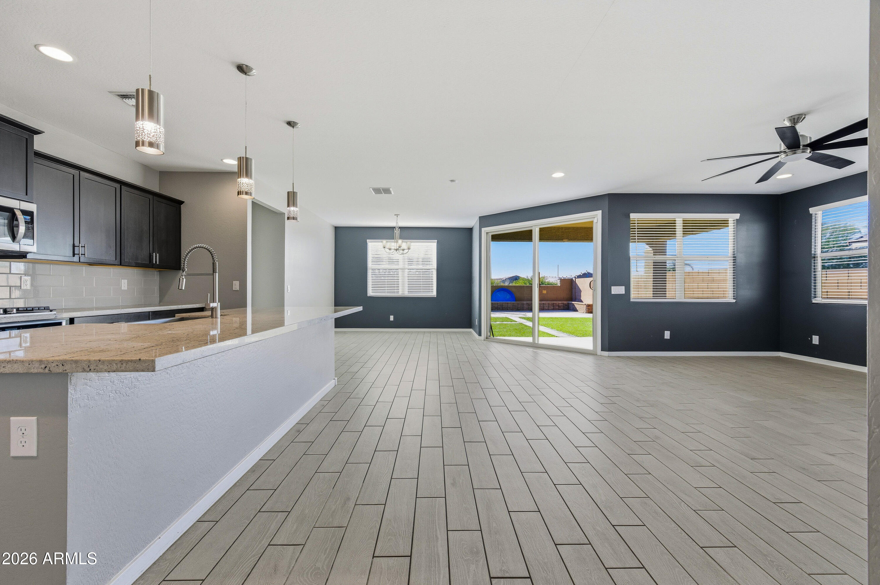 18225 W Pierson Street