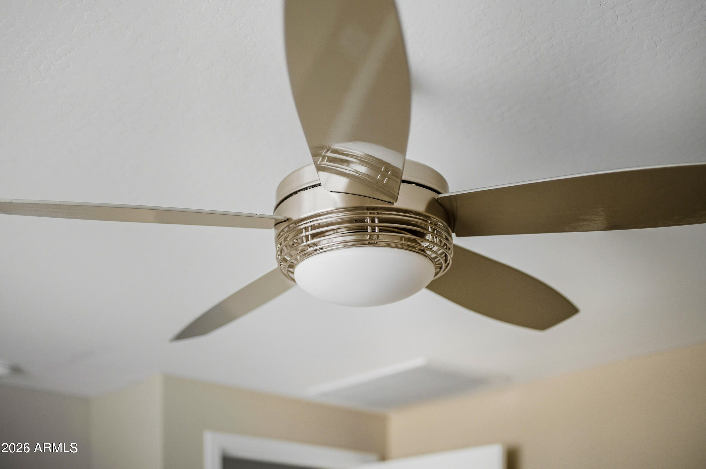 18225 W Pierson Street