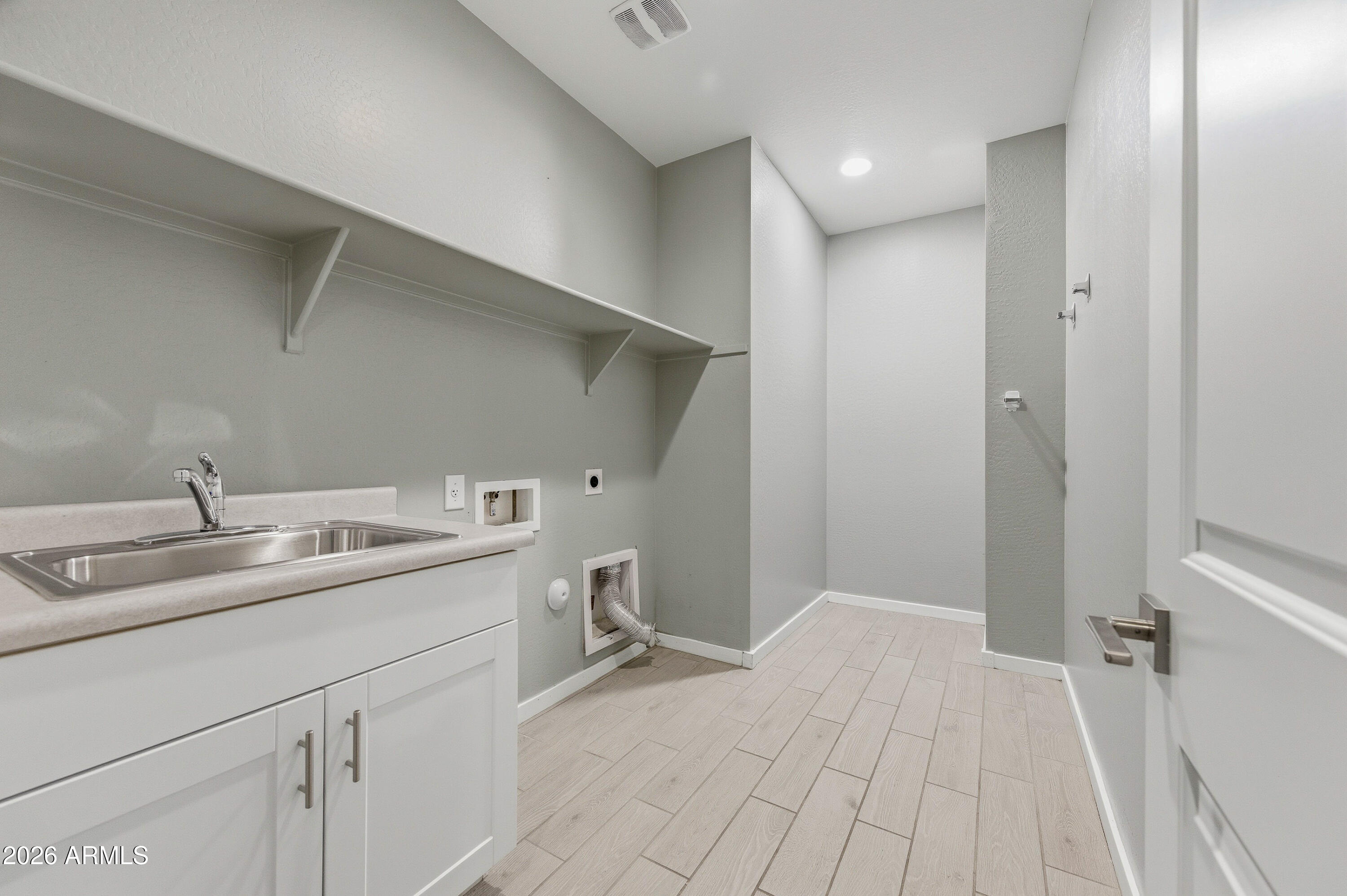 18225 W Pierson Street