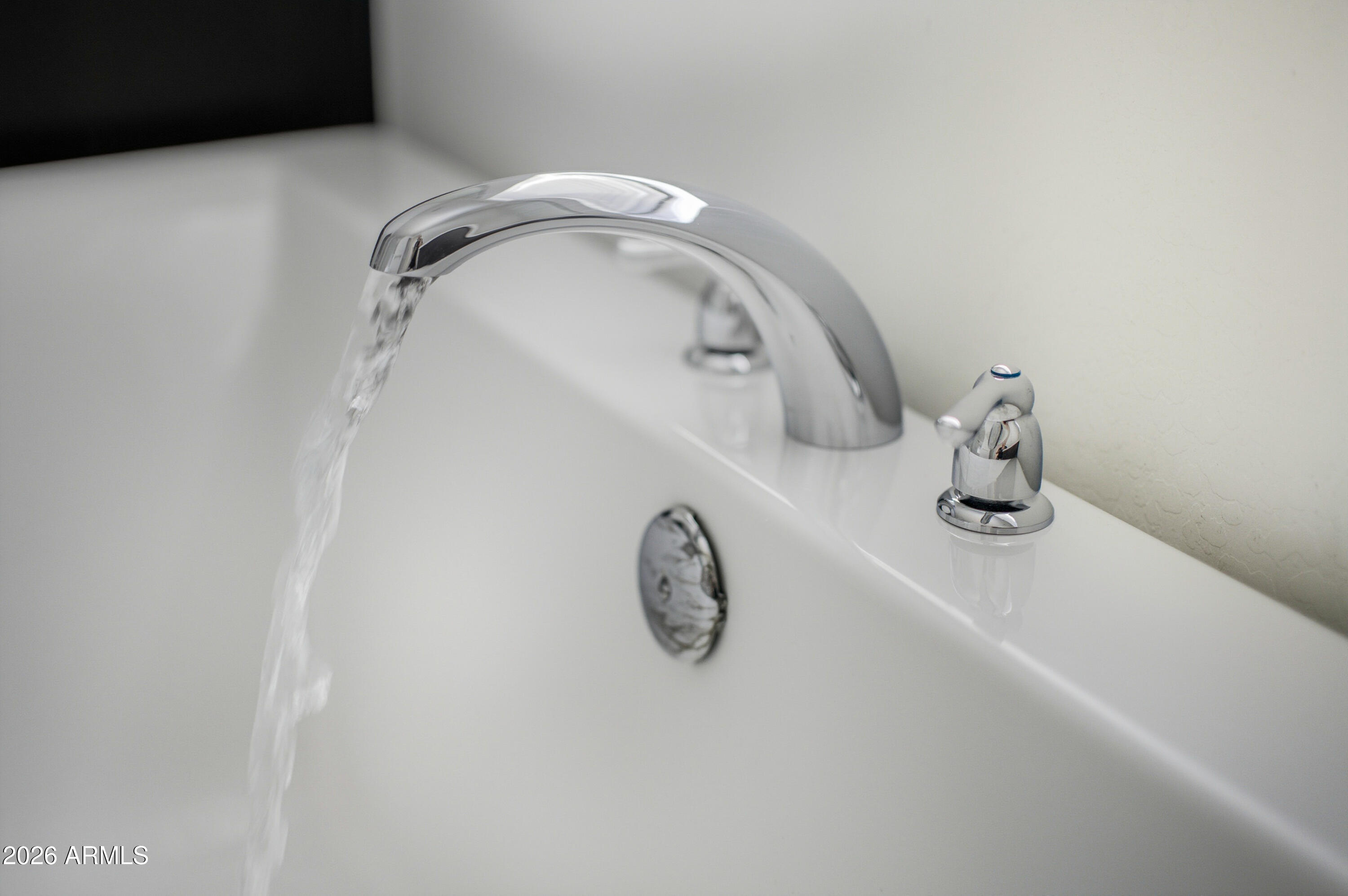 18225 W Pierson Street